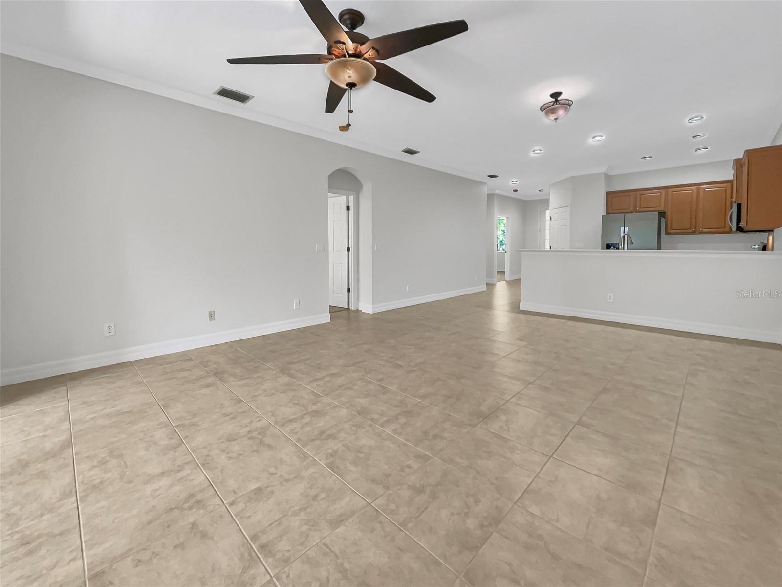 11535 52ND CT E, PARRISH, FL, 34219