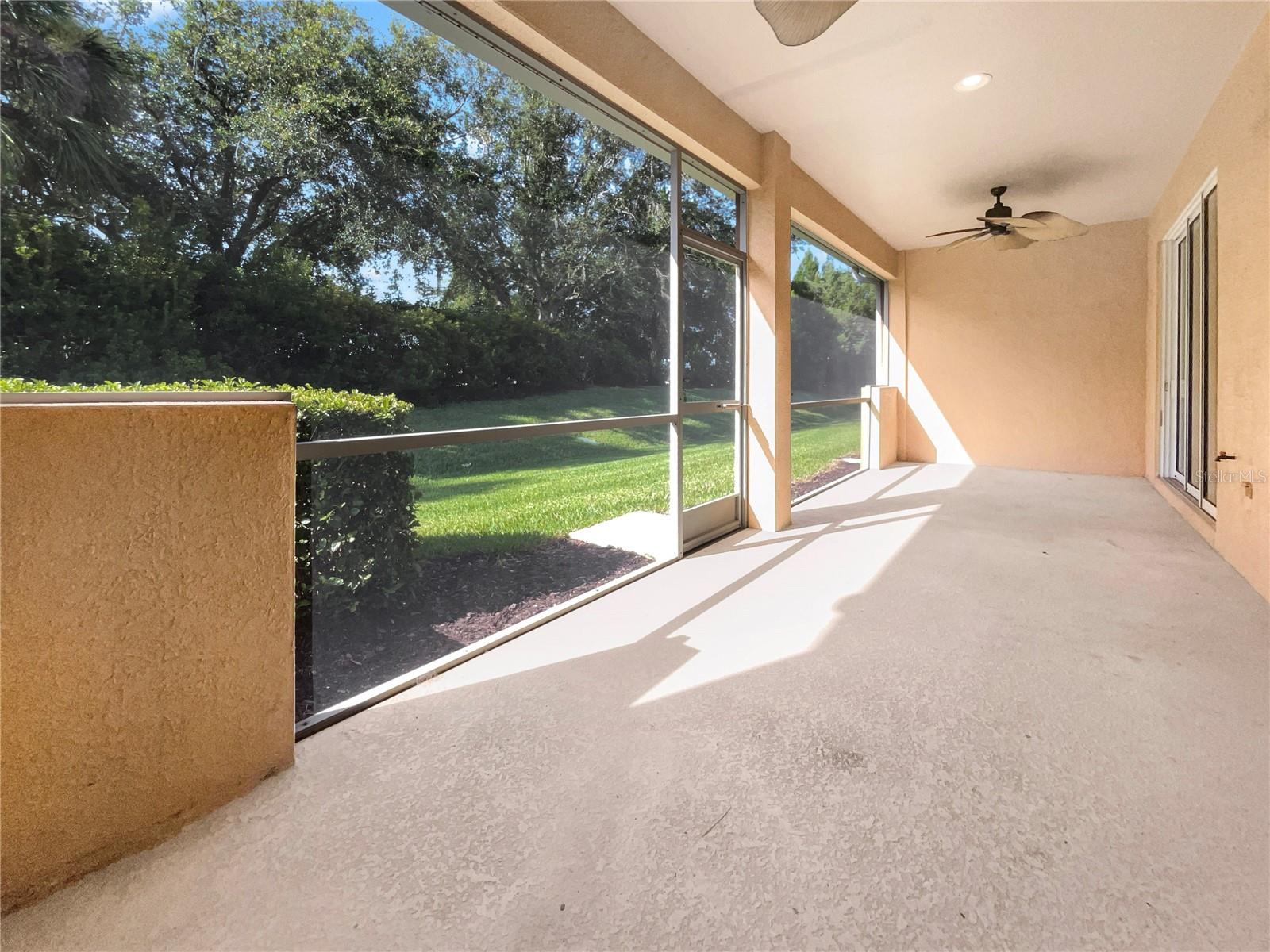 11535 52ND CT E, PARRISH, FL, 34219