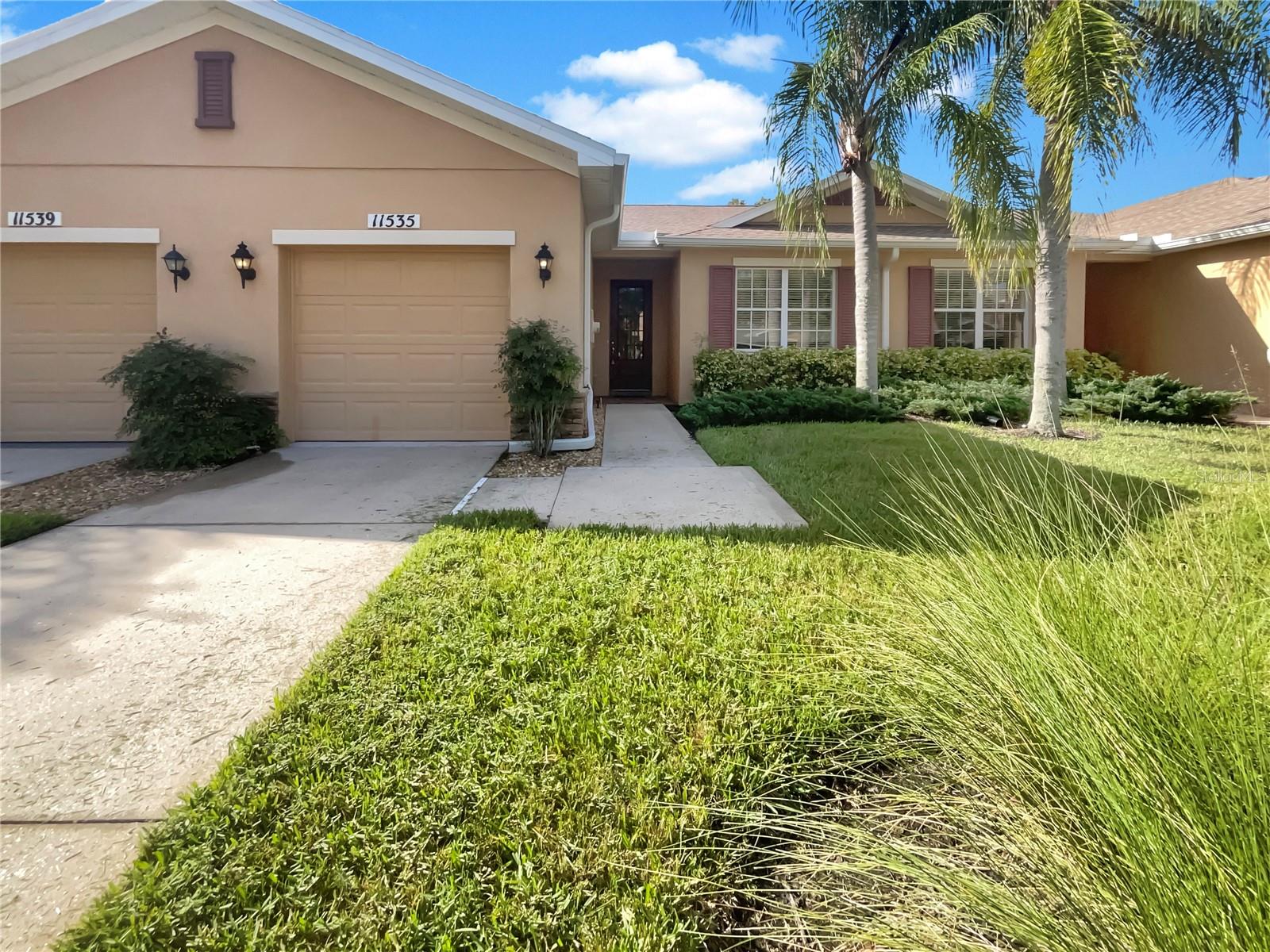 11535 52ND CT E, PARRISH, FL, 34219