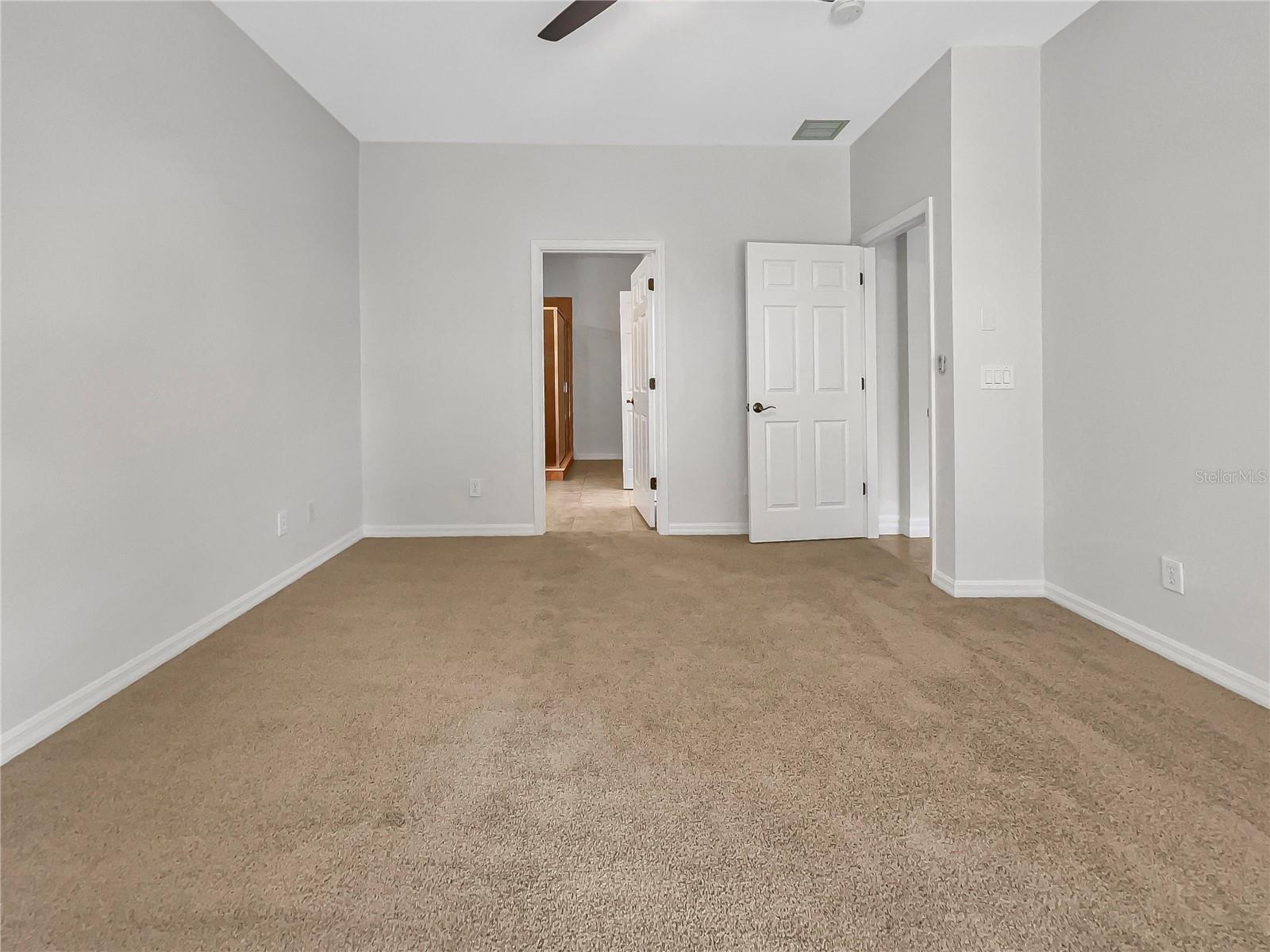 11535 52ND CT E, PARRISH, FL, 34219