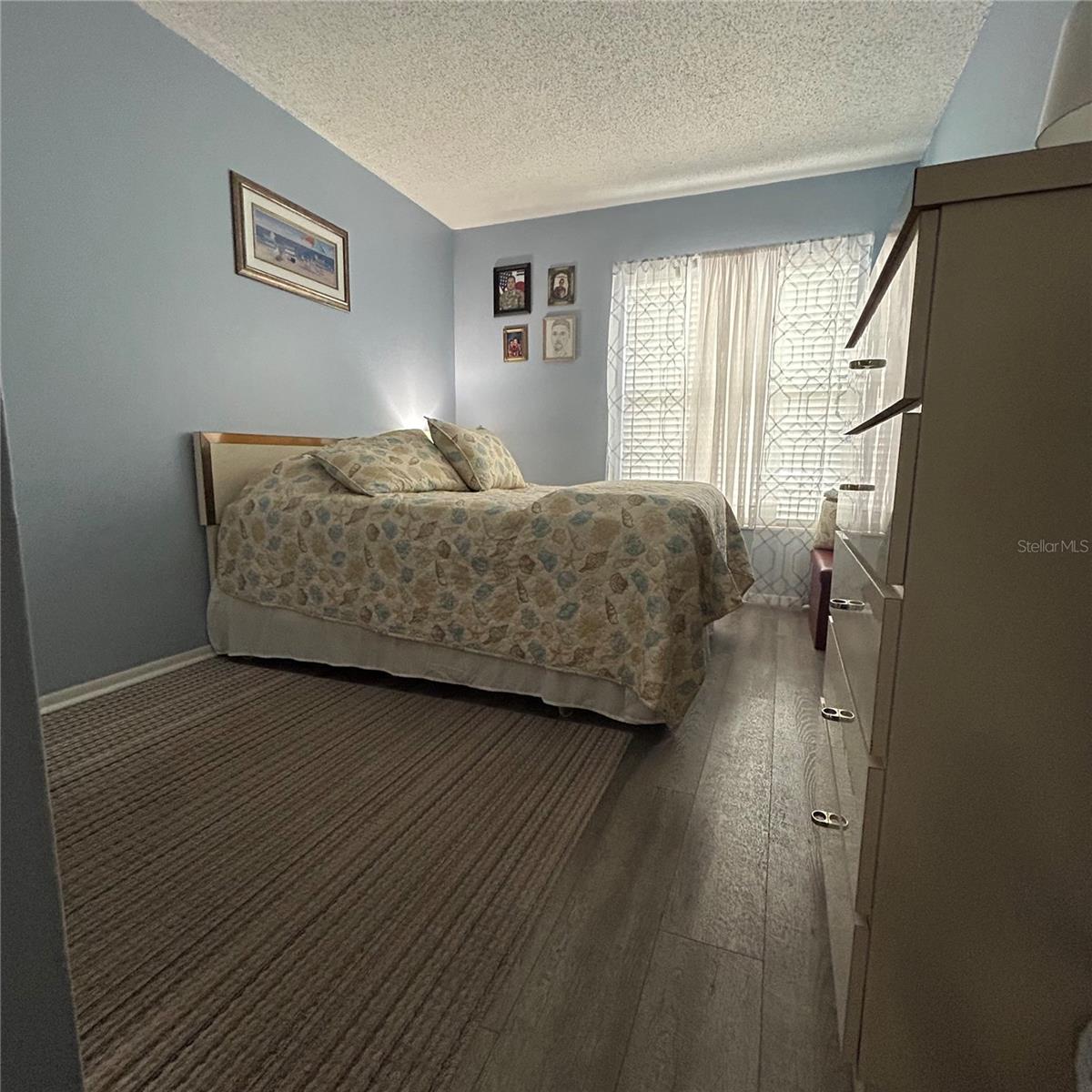 6188 CHESHAM DR #5, NEW PORT RICHEY, FL, 34653