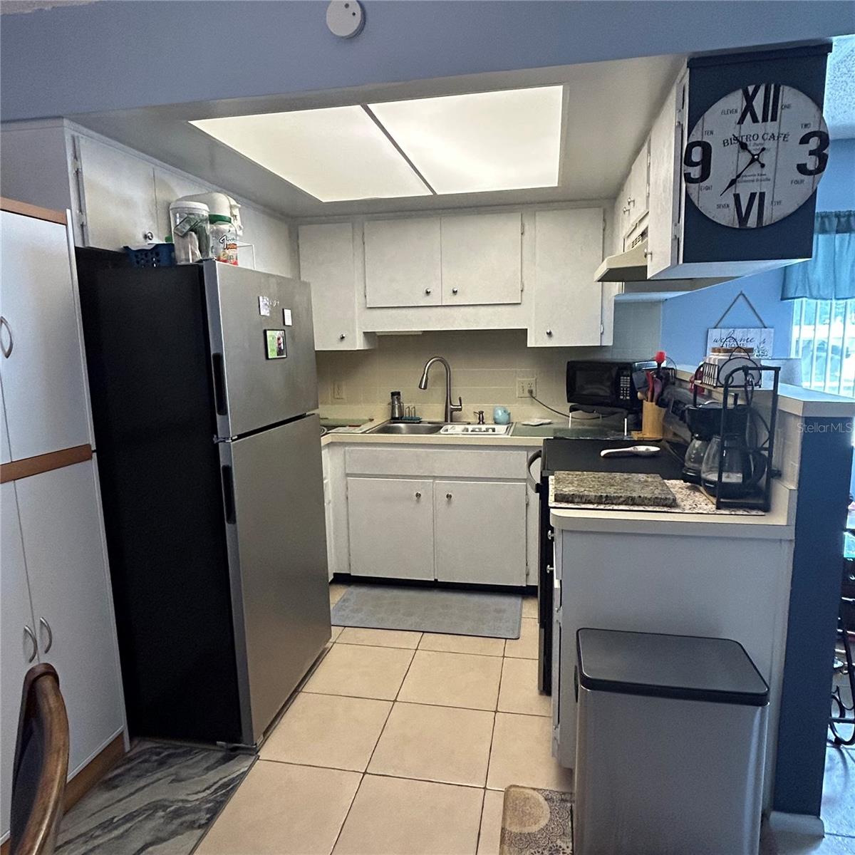 6188 CHESHAM DR #5, NEW PORT RICHEY, FL, 34653