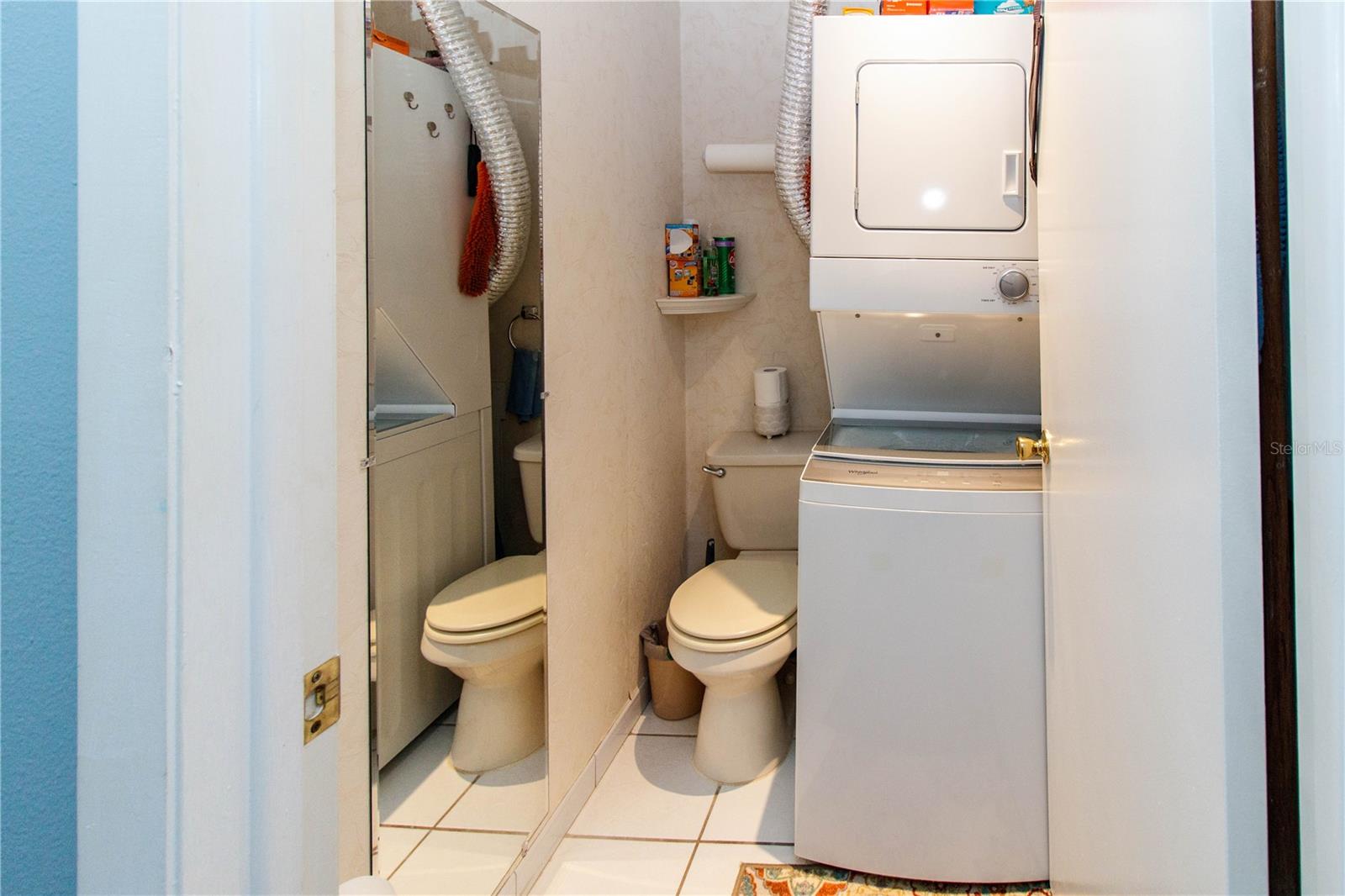 6188 CHESHAM DR #5, NEW PORT RICHEY, FL, 34653