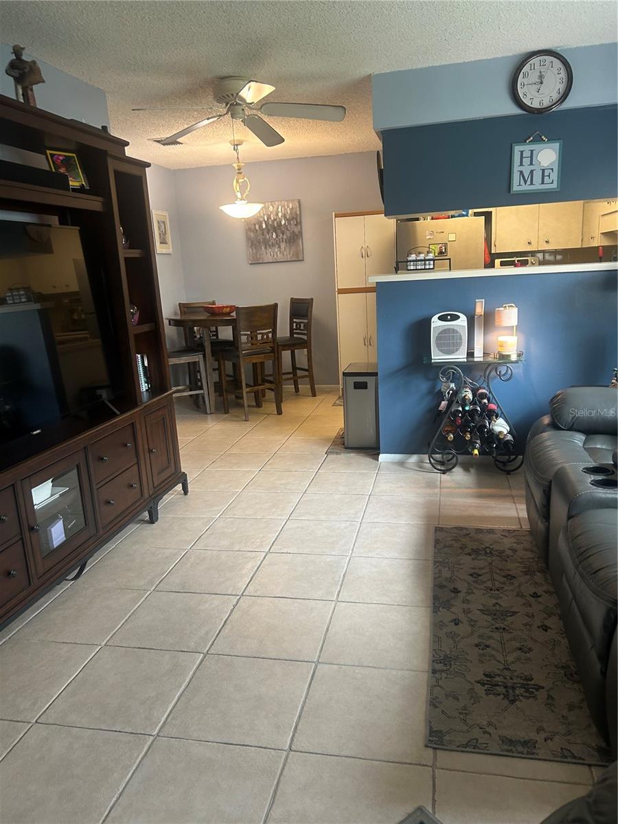 6188 CHESHAM DR #5, NEW PORT RICHEY, FL, 34653