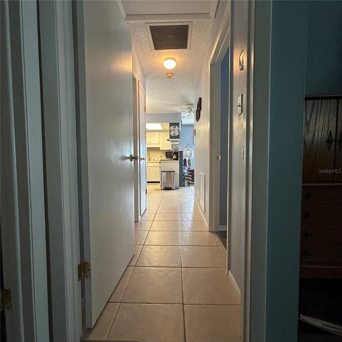 6188 CHESHAM DR #5, NEW PORT RICHEY, FL, 34653