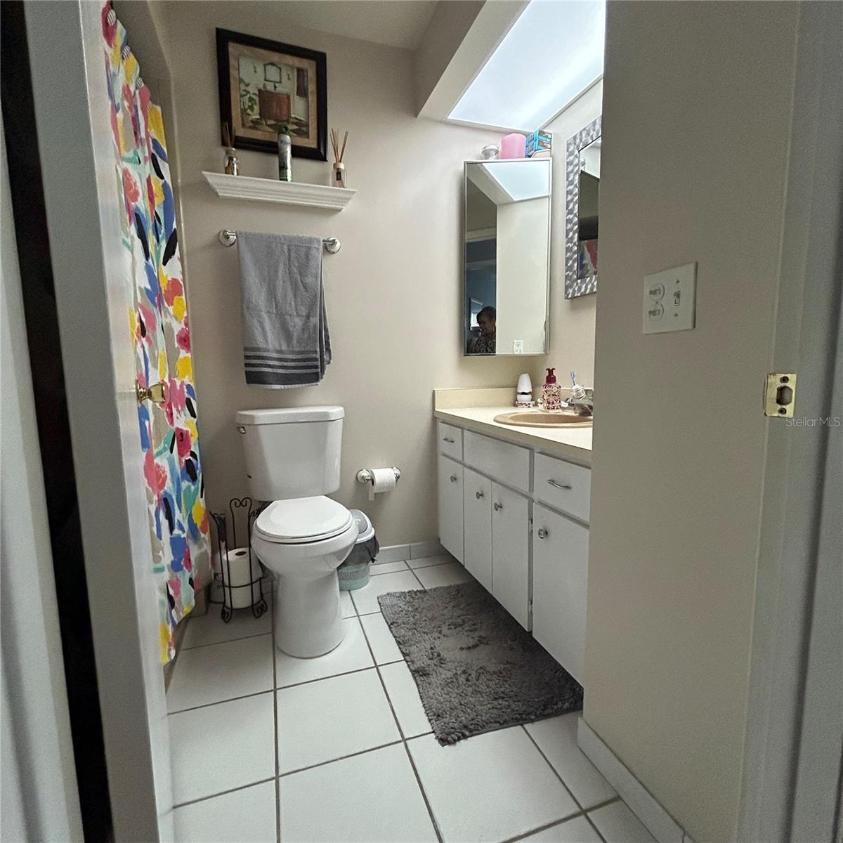 6188 CHESHAM DR #5, NEW PORT RICHEY, FL, 34653