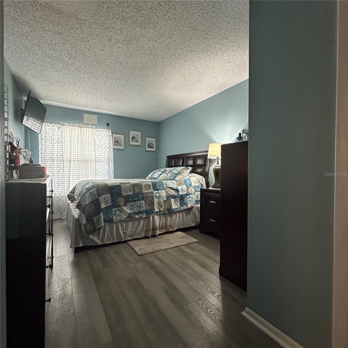 6188 CHESHAM DR #5, NEW PORT RICHEY, FL, 34653