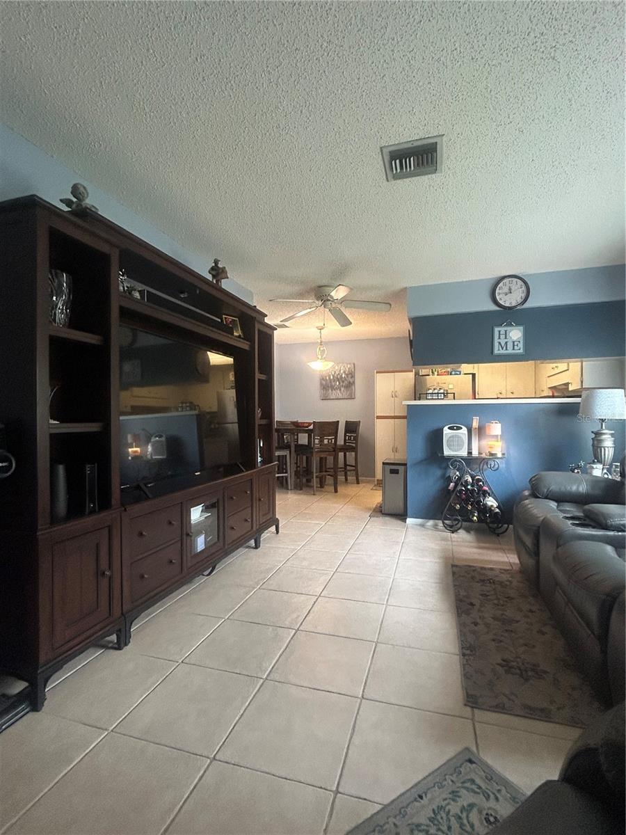 6188 CHESHAM DR #5, NEW PORT RICHEY, FL, 34653