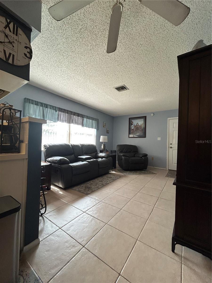 6188 CHESHAM DR #5, NEW PORT RICHEY, FL, 34653