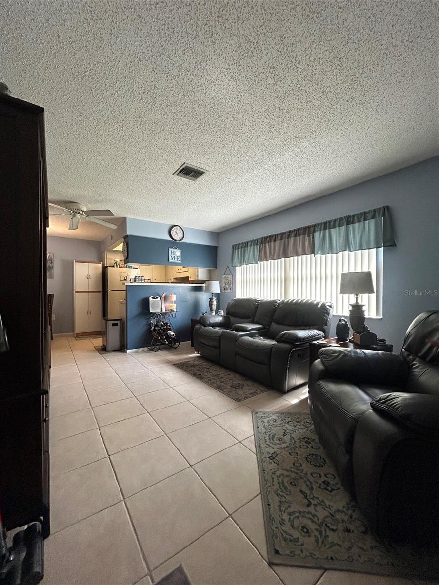 6188 CHESHAM DR #5, NEW PORT RICHEY, FL, 34653