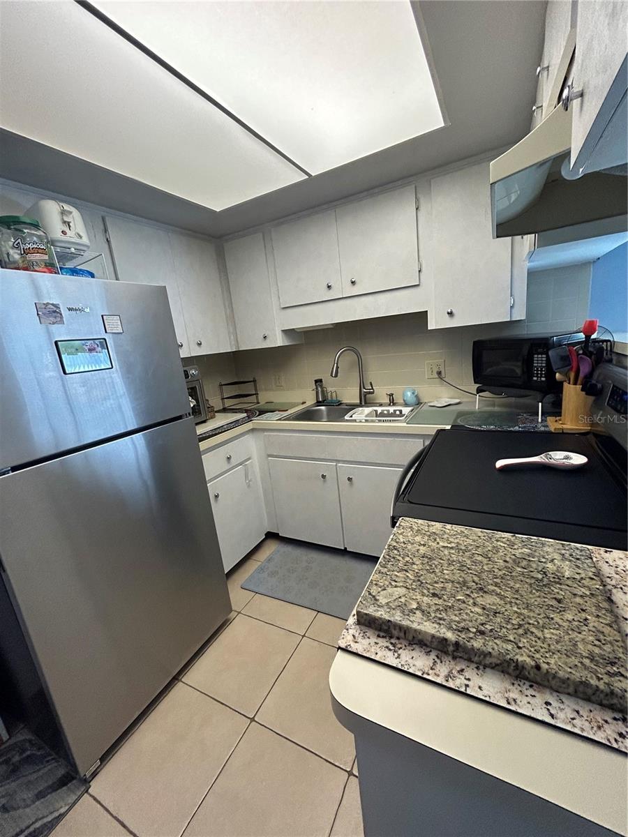 6188 CHESHAM DR #5, NEW PORT RICHEY, FL, 34653