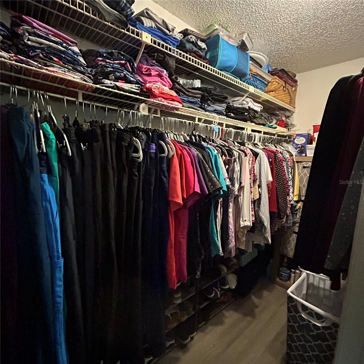 6188 CHESHAM DR #5, NEW PORT RICHEY, FL, 34653