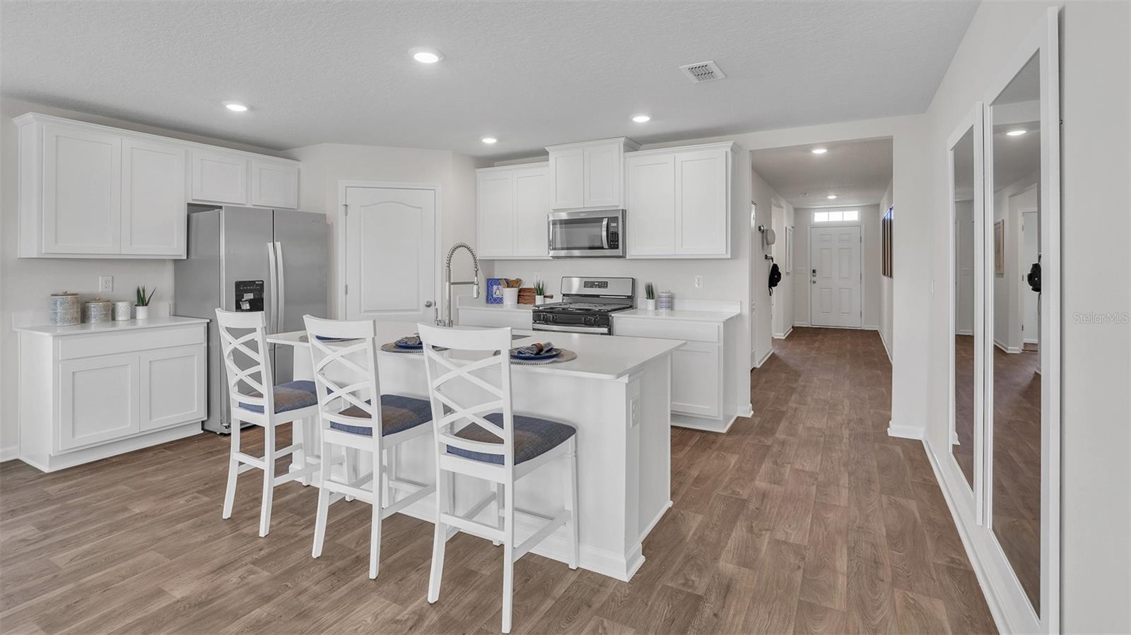 54 SPRINGWOOD DR, PALM COAST, FL, 32137