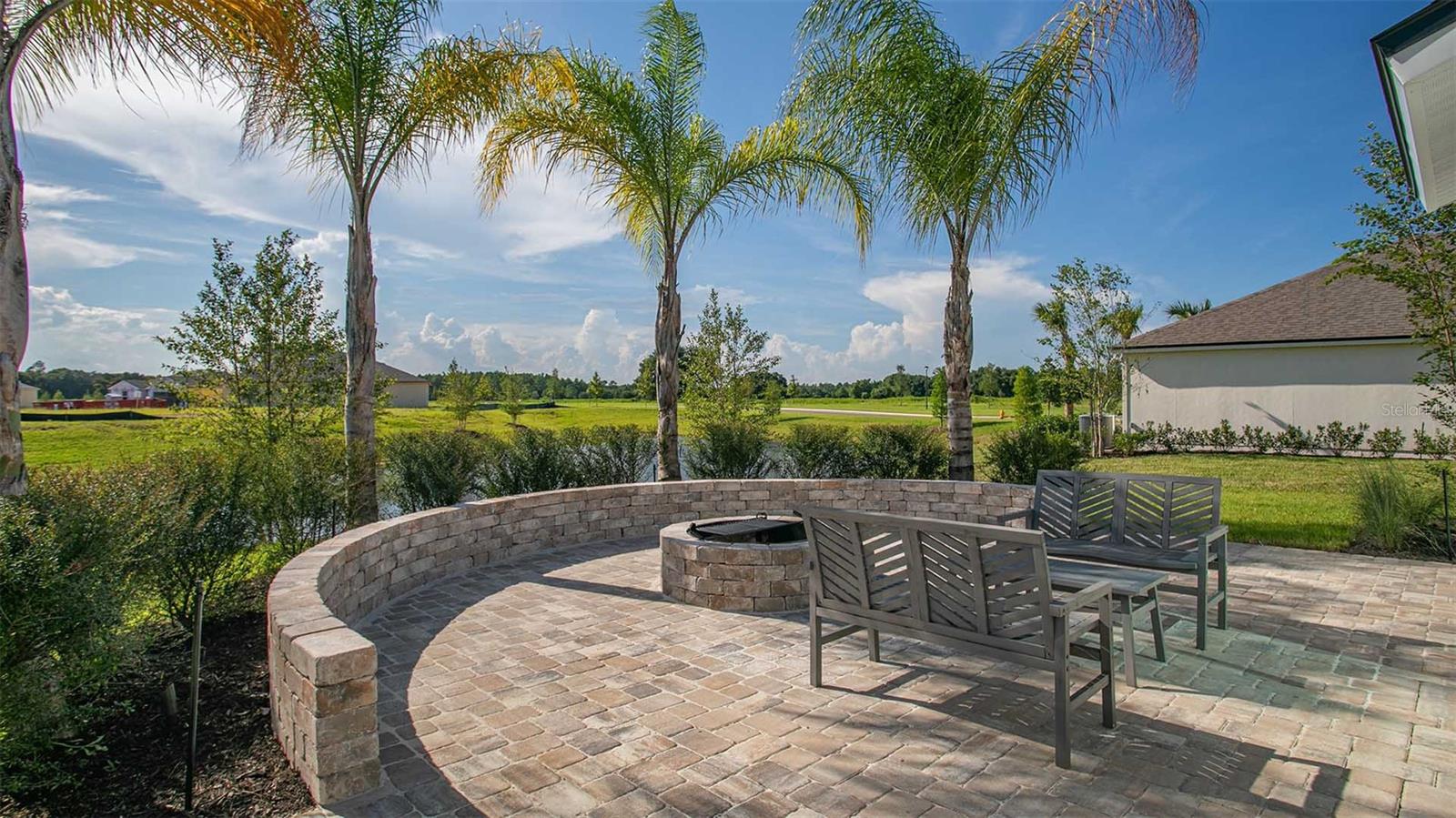 54 SPRINGWOOD DR, PALM COAST, FL, 32137