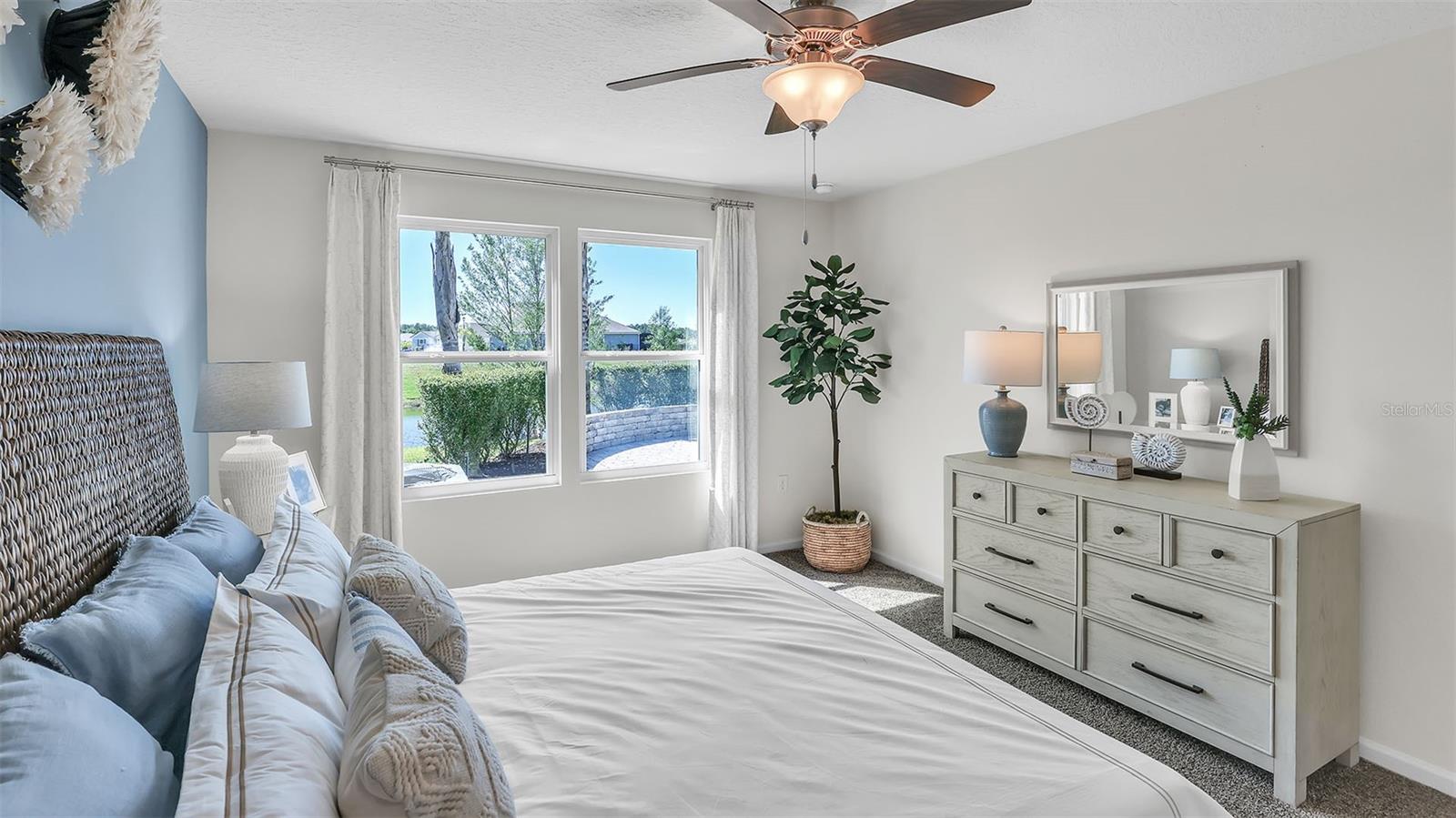 54 SPRINGWOOD DR, PALM COAST, FL, 32137