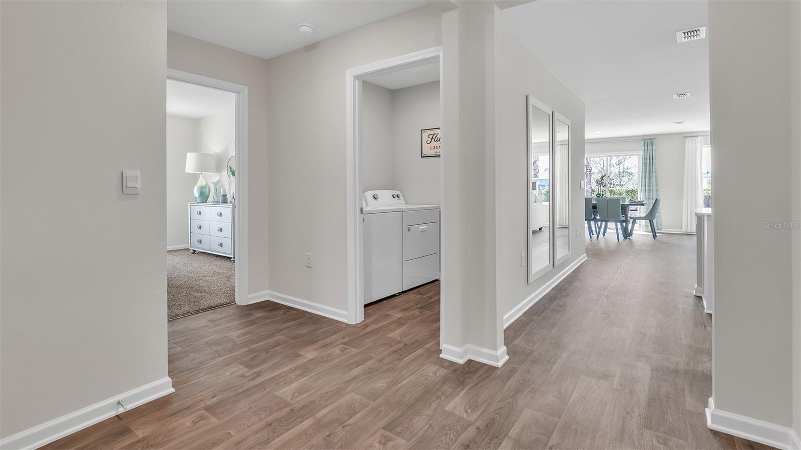 54 SPRINGWOOD DR, PALM COAST, FL, 32137