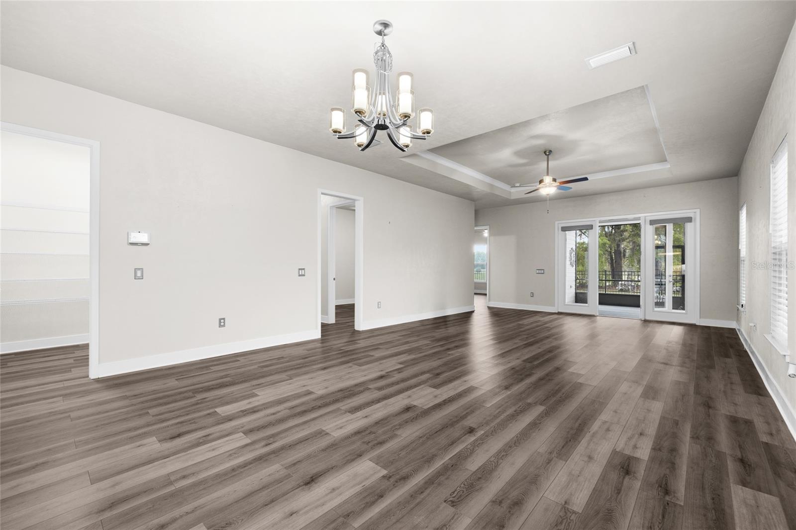 1329 NW 132ND BLVD, NEWBERRY, FL, 32669