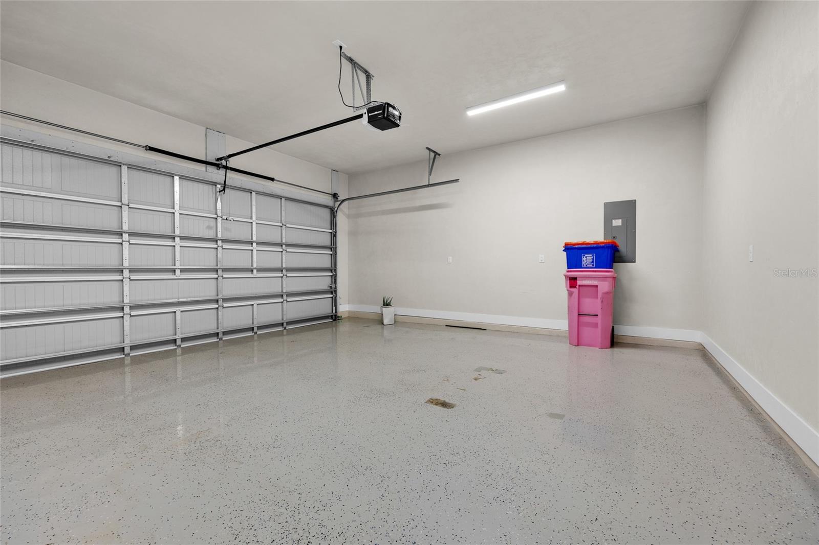 1329 NW 132ND BLVD, NEWBERRY, FL, 32669