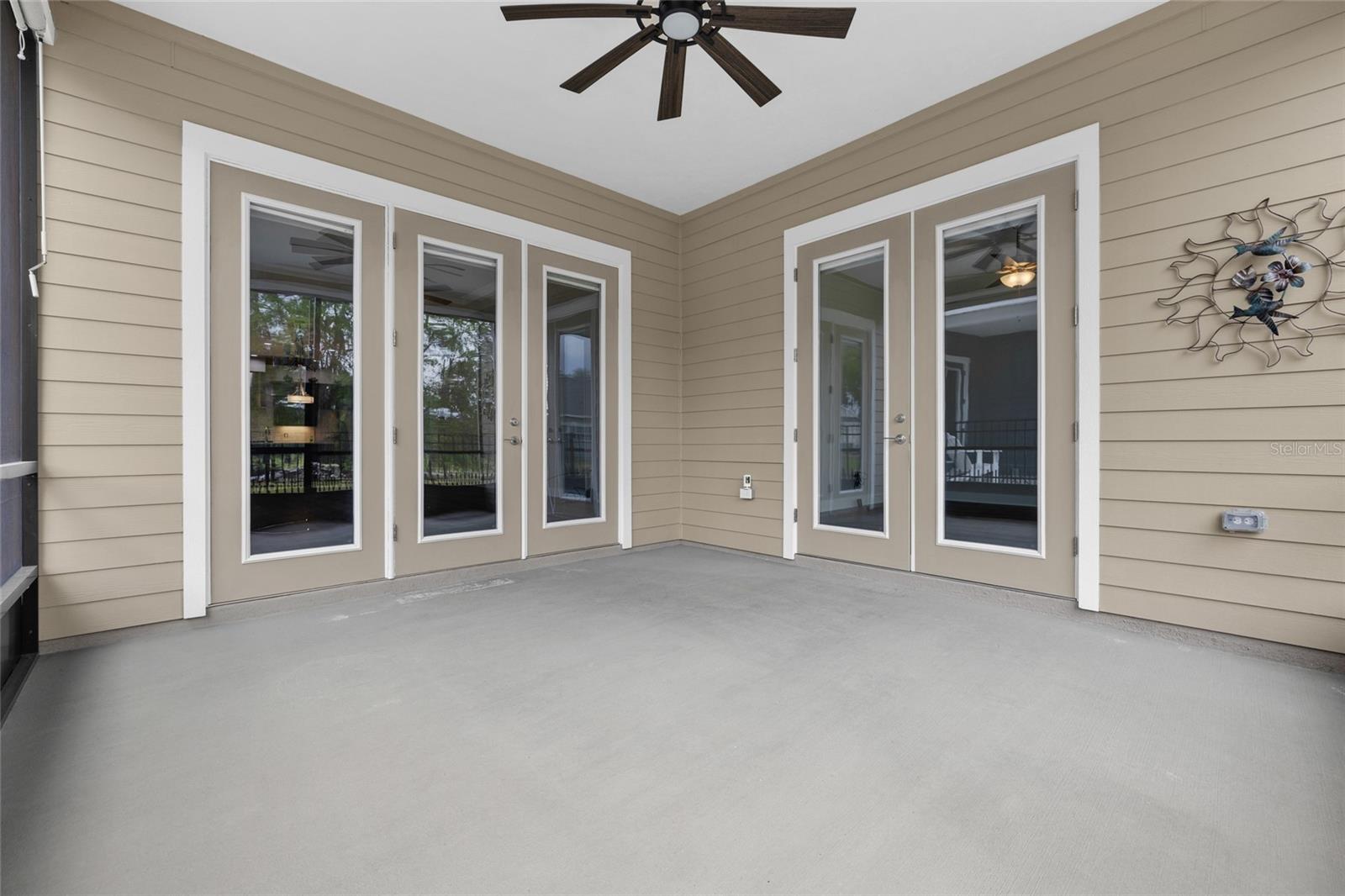 1329 NW 132ND BLVD, NEWBERRY, FL, 32669