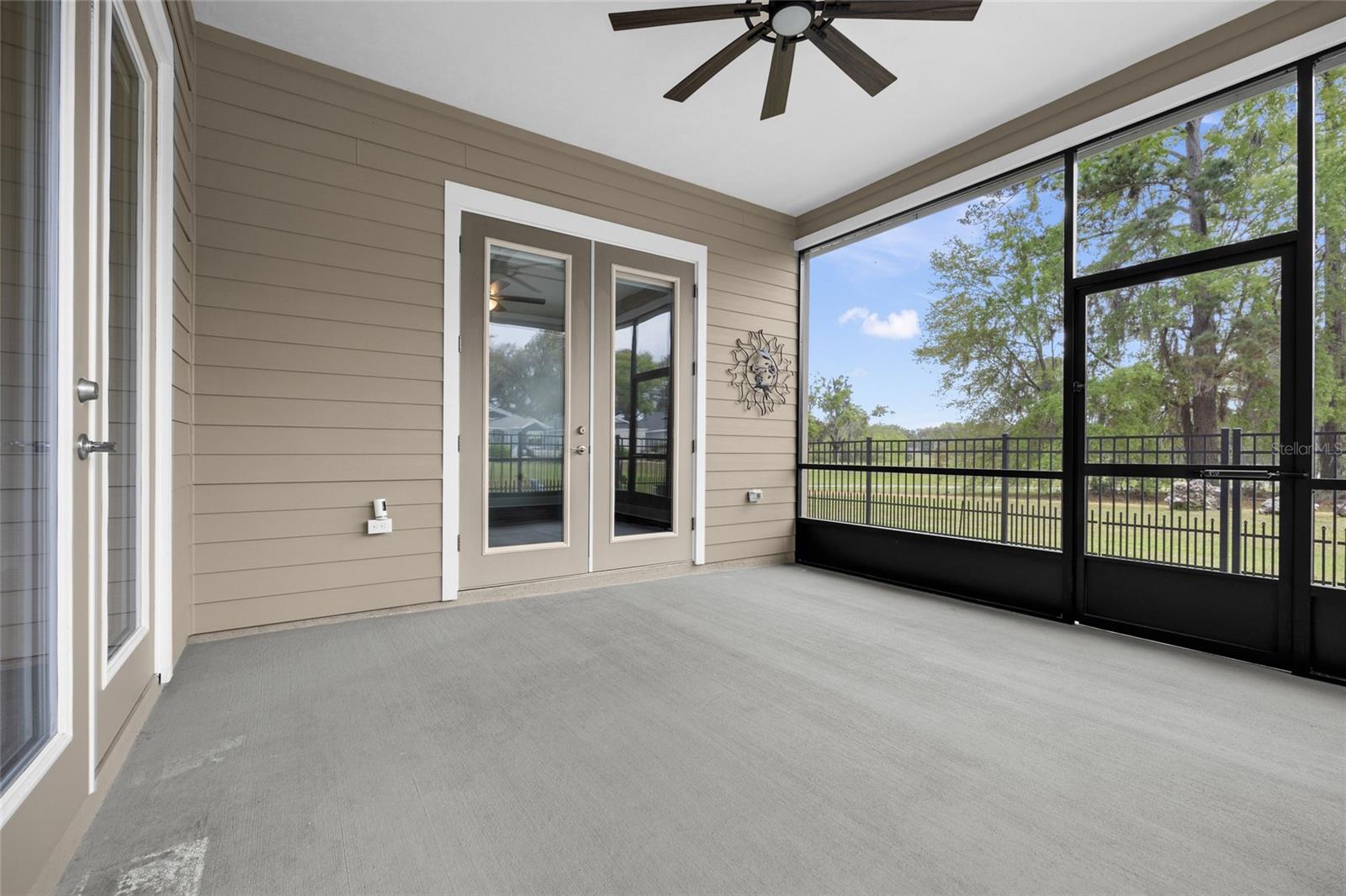 1329 NW 132ND BLVD, NEWBERRY, FL, 32669
