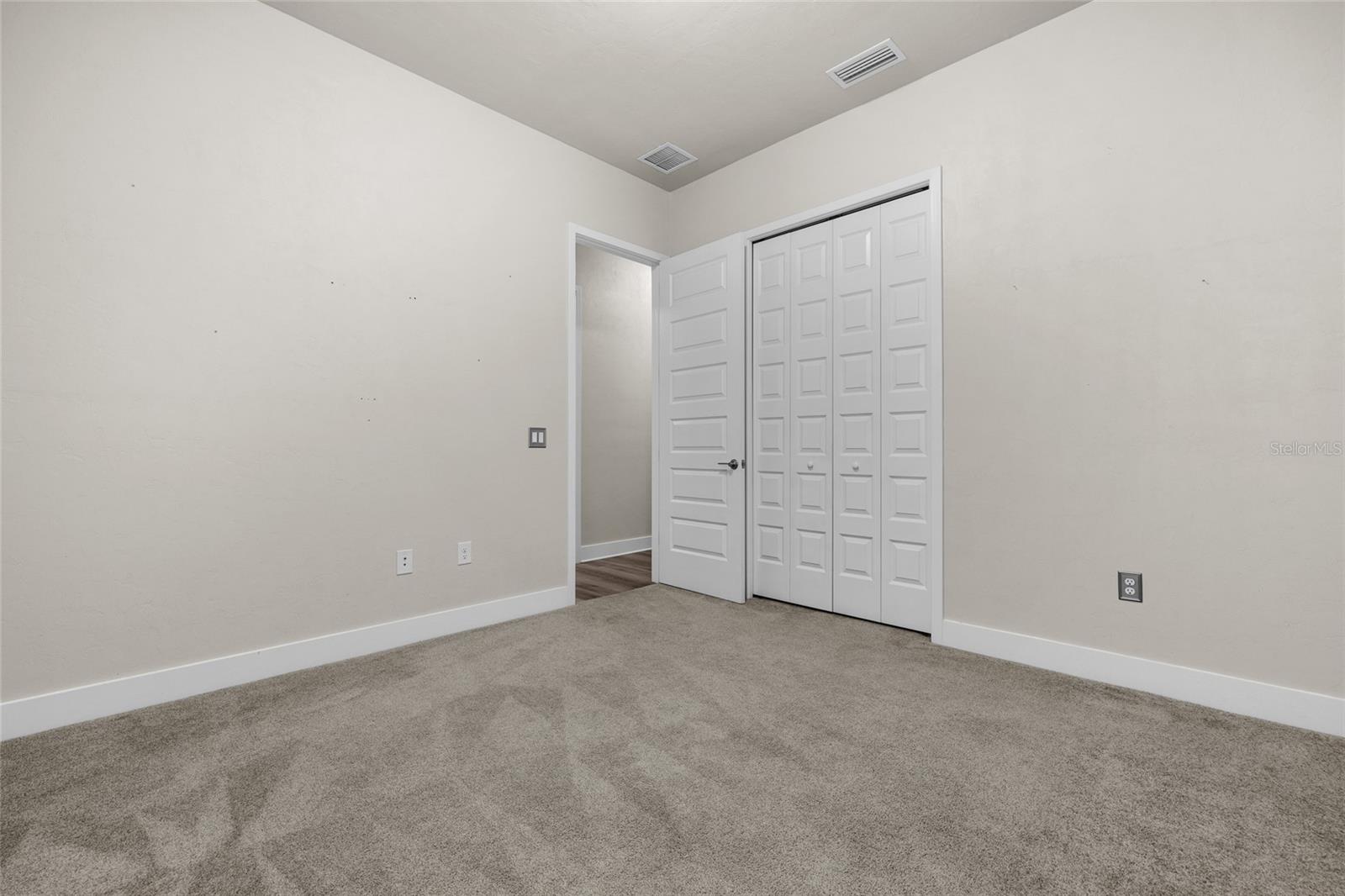 1329 NW 132ND BLVD, NEWBERRY, FL, 32669