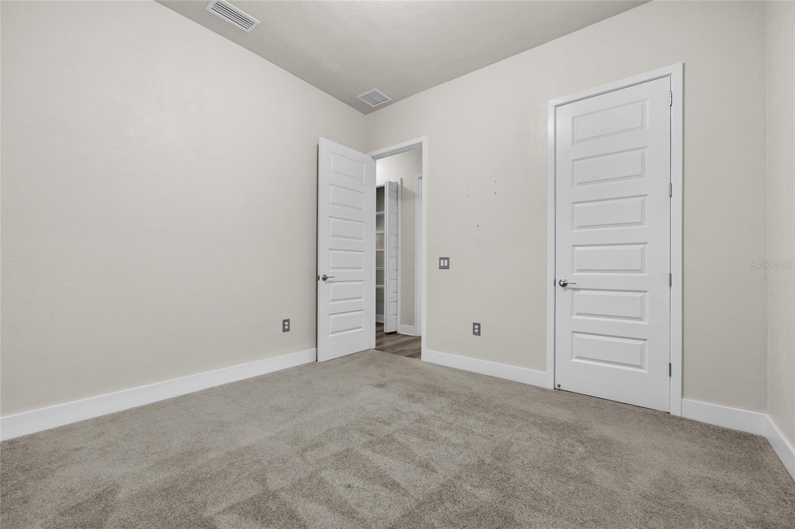 1329 NW 132ND BLVD, NEWBERRY, FL, 32669