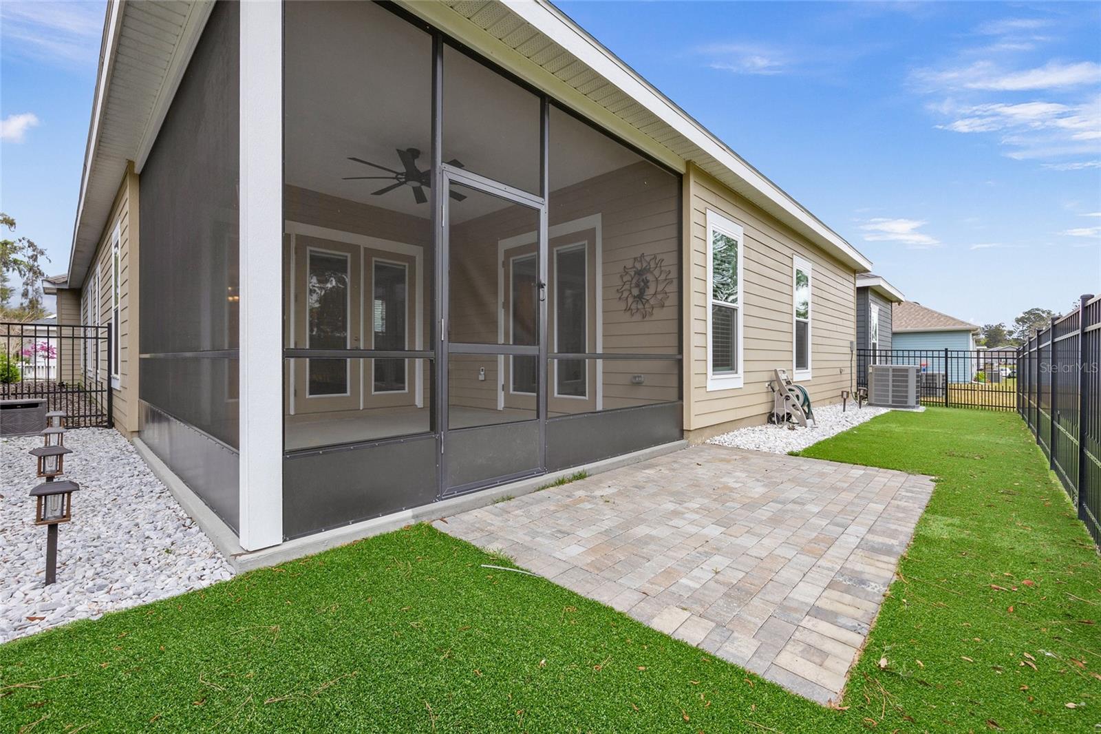 1329 NW 132ND BLVD, NEWBERRY, FL, 32669