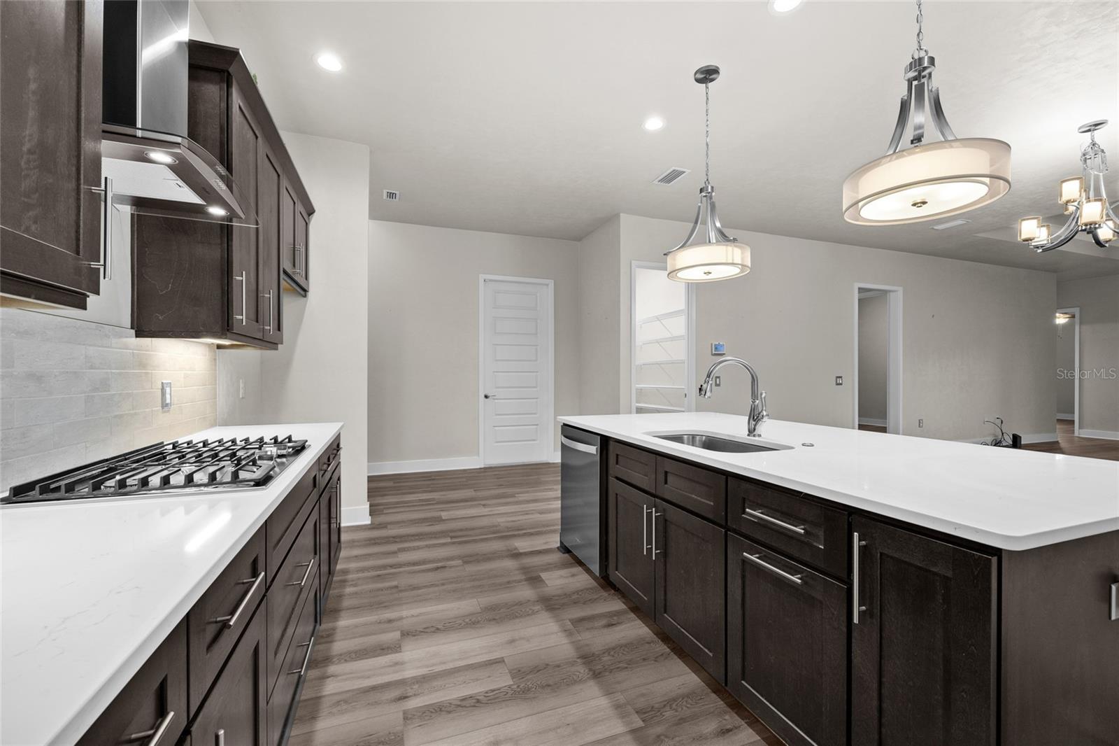 1329 NW 132ND BLVD, NEWBERRY, FL, 32669