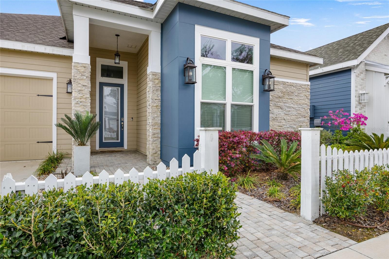 1329 NW 132ND BLVD, NEWBERRY, FL, 32669