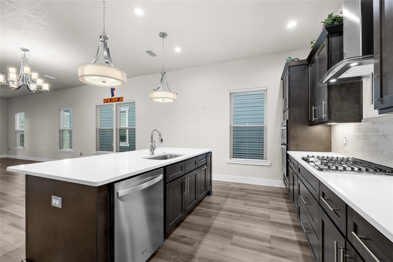 1329 NW 132ND BLVD, NEWBERRY, FL, 32669