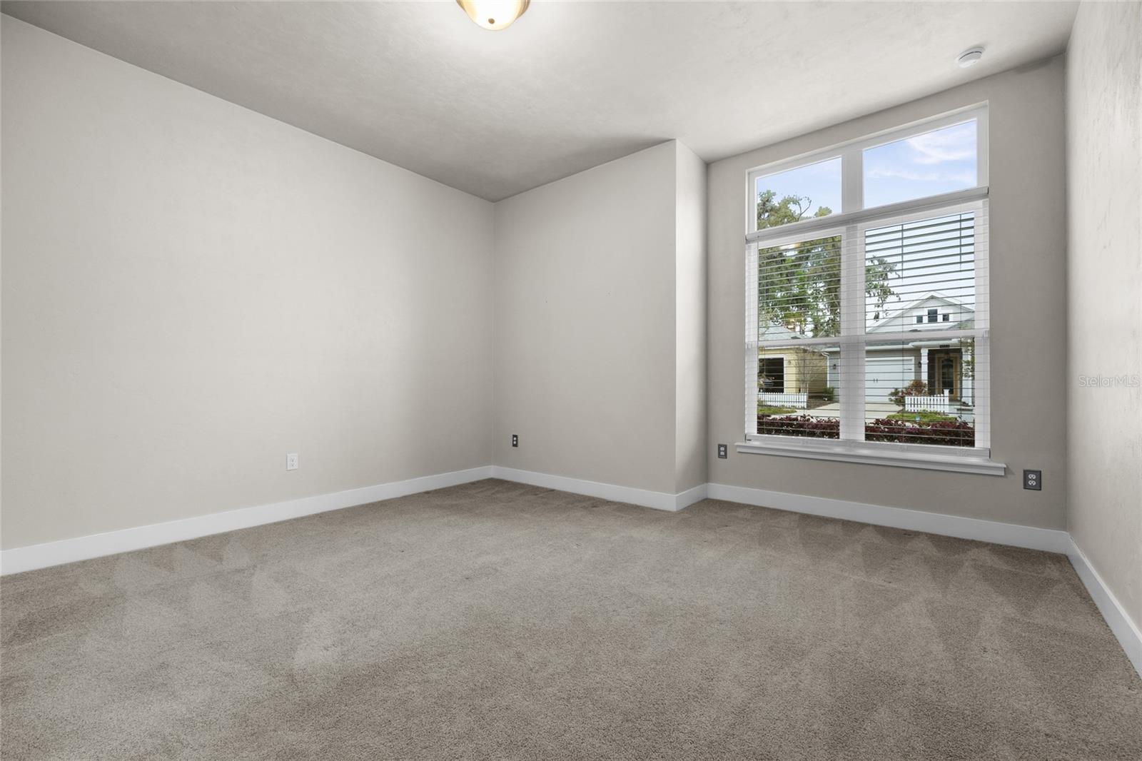 1329 NW 132ND BLVD, NEWBERRY, FL, 32669