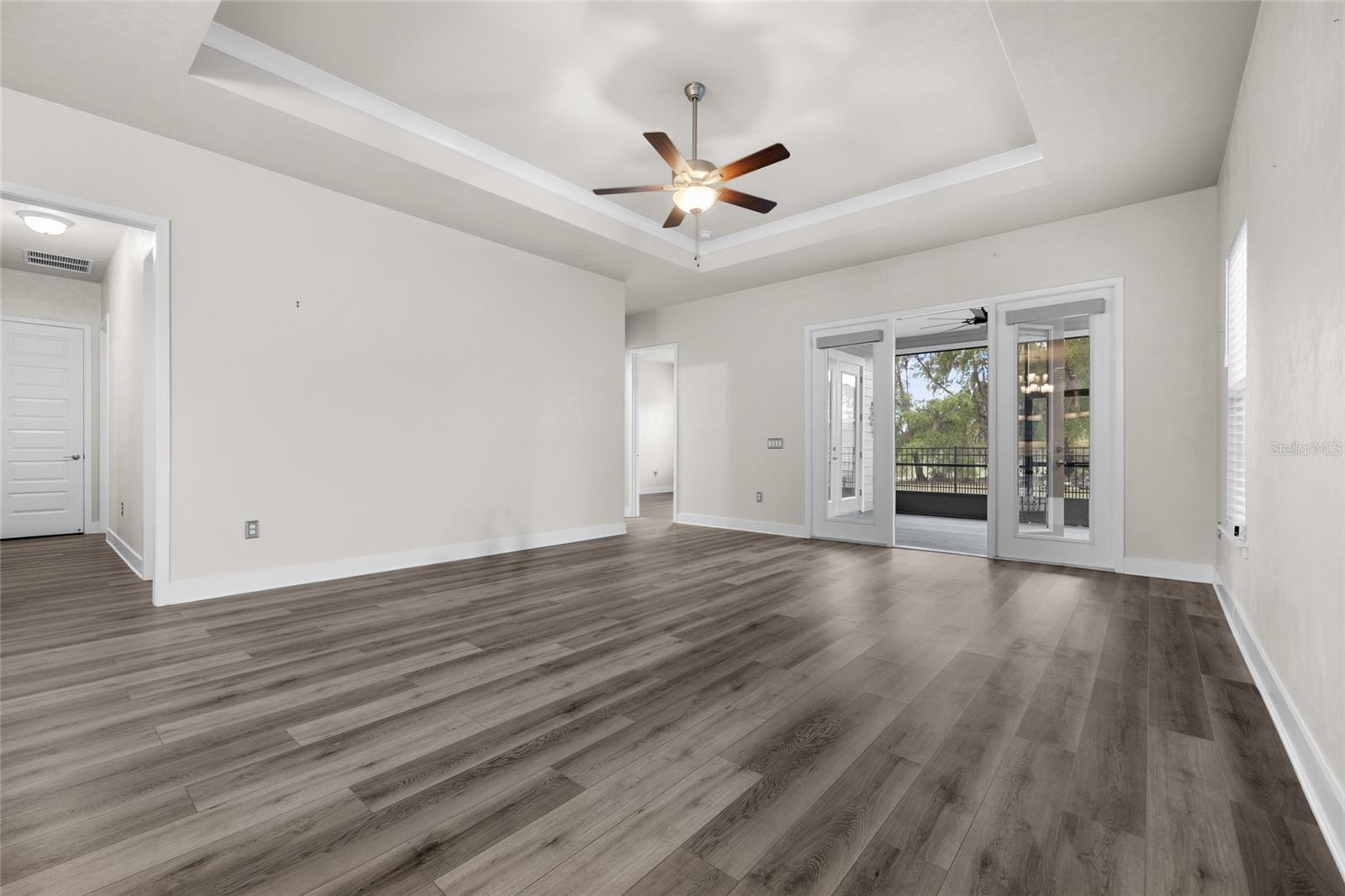 1329 NW 132ND BLVD, NEWBERRY, FL, 32669