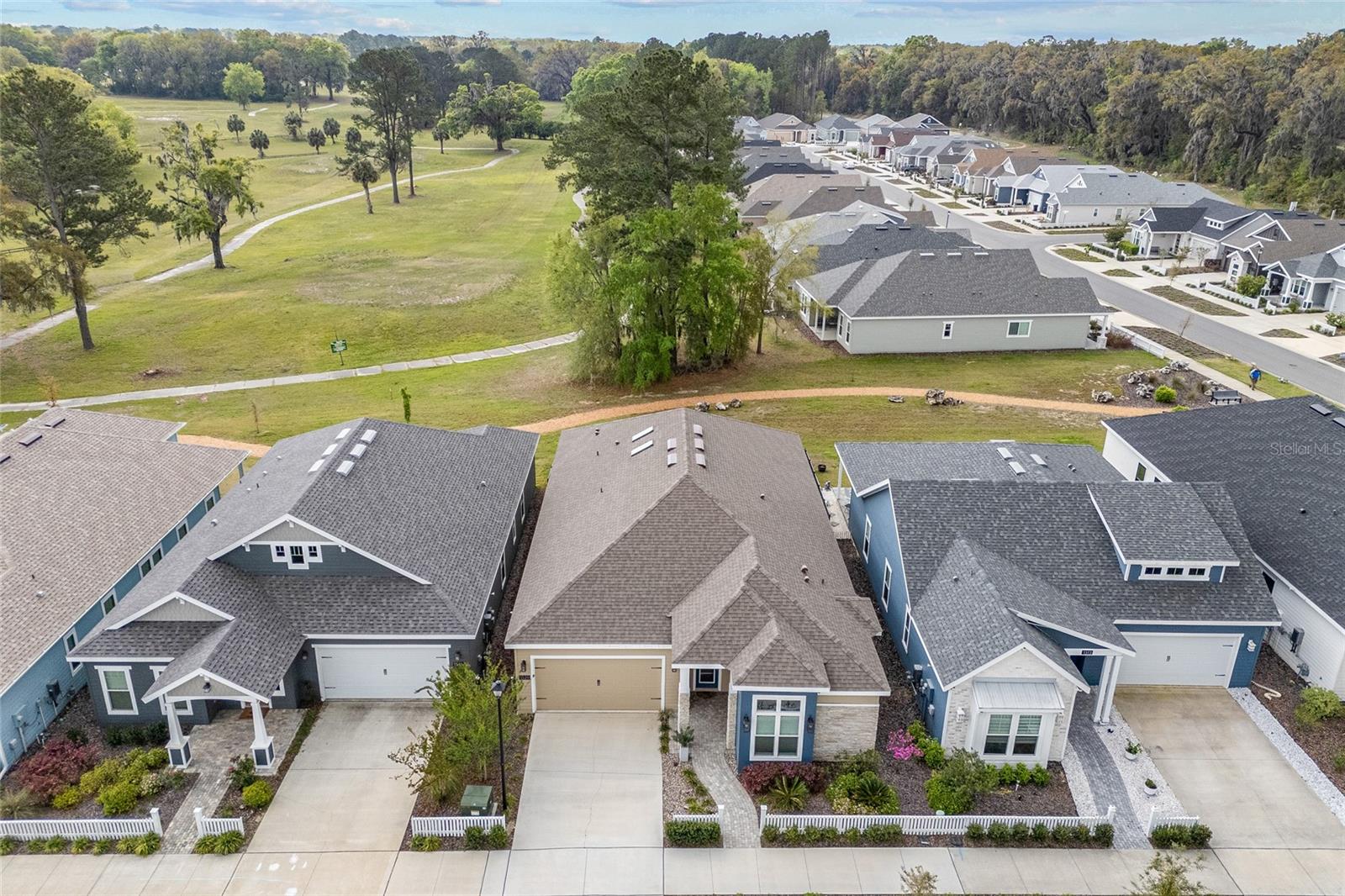 1329 NW 132ND BLVD, NEWBERRY, FL, 32669