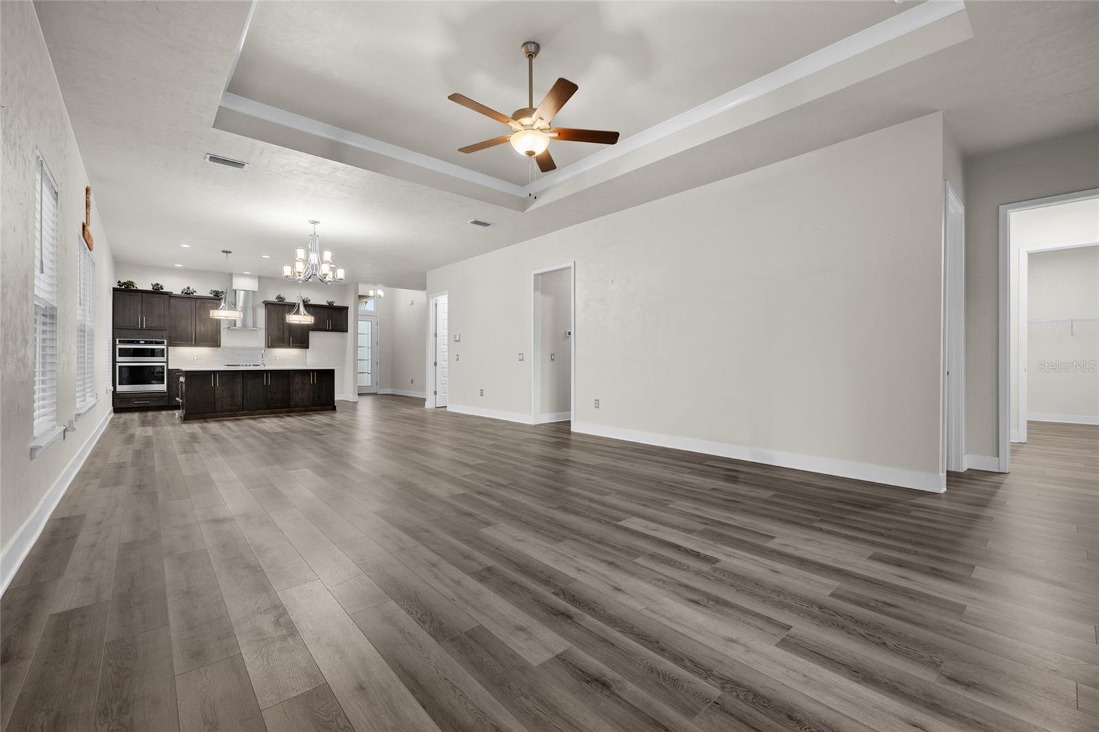 1329 NW 132ND BLVD, NEWBERRY, FL, 32669