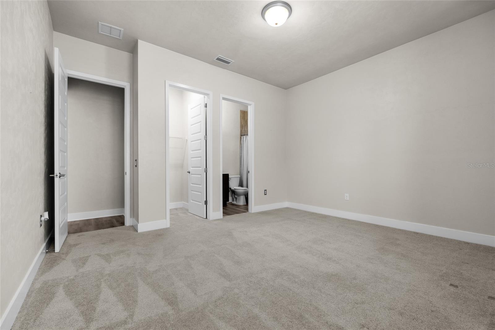 1329 NW 132ND BLVD, NEWBERRY, FL, 32669