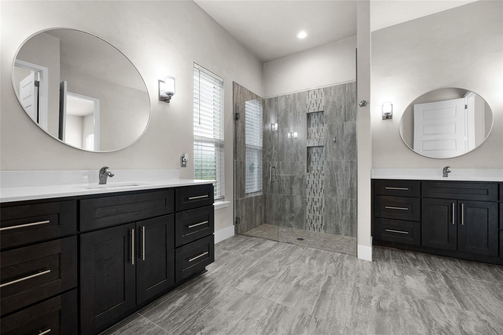 1329 NW 132ND BLVD, NEWBERRY, FL, 32669