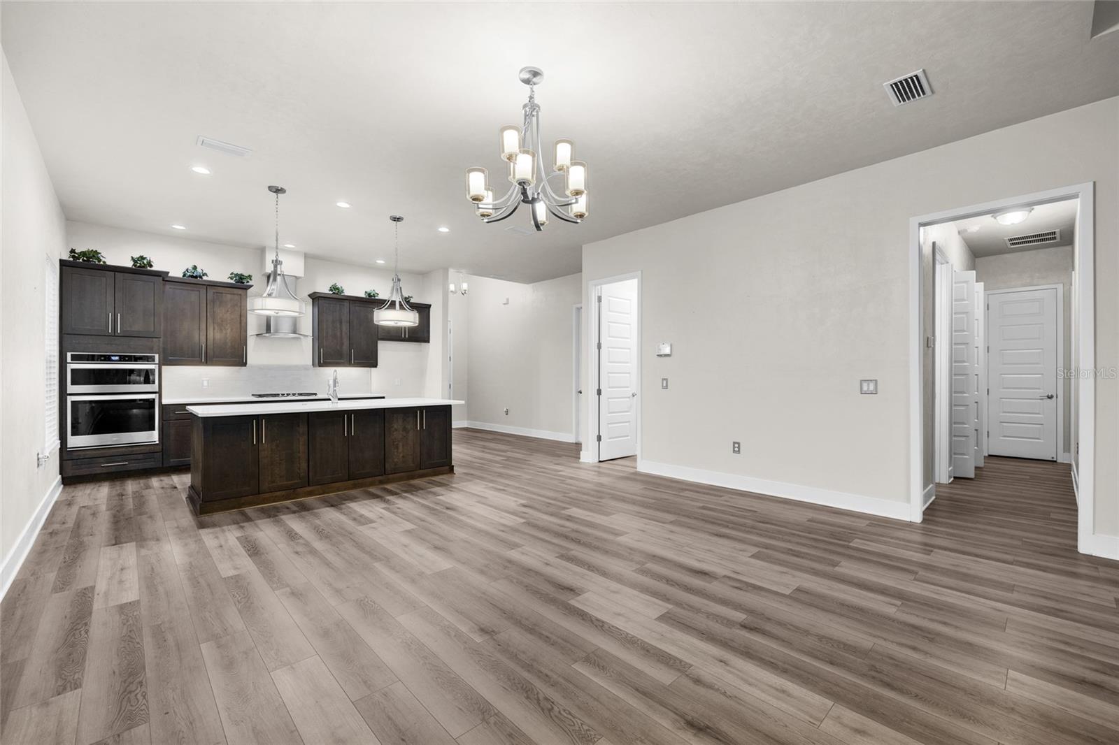 1329 NW 132ND BLVD, NEWBERRY, FL, 32669