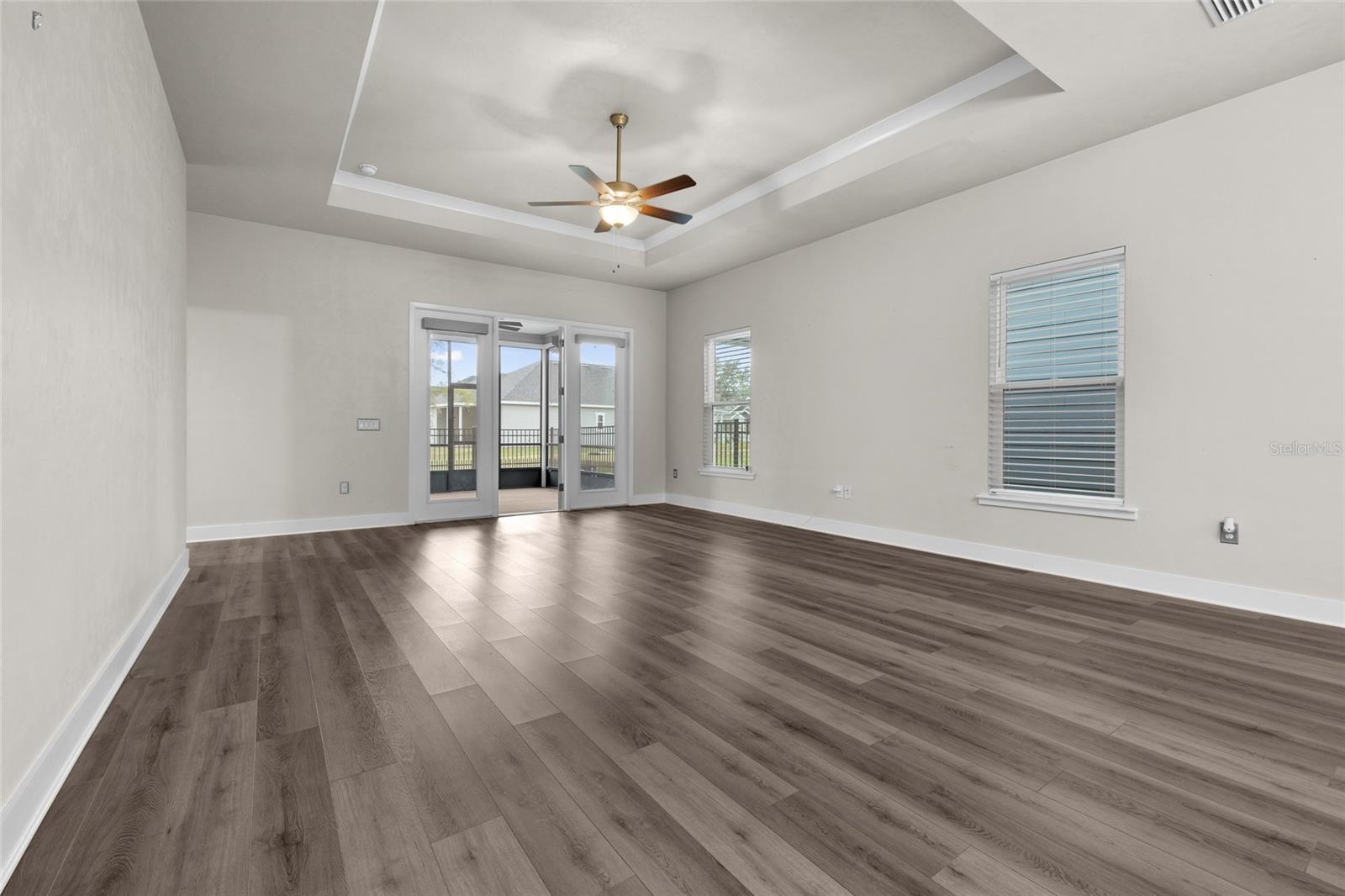 1329 NW 132ND BLVD, NEWBERRY, FL, 32669