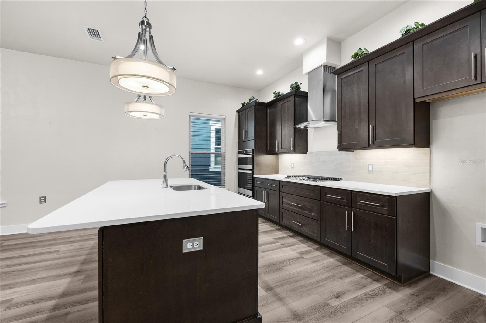 1329 NW 132ND BLVD, NEWBERRY, FL, 32669