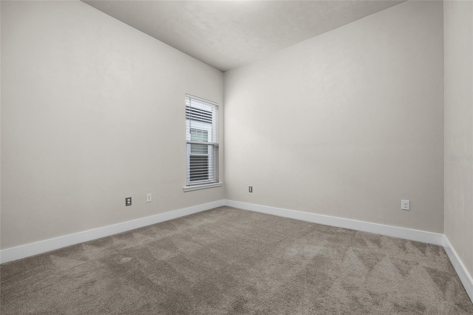 1329 NW 132ND BLVD, NEWBERRY, FL, 32669