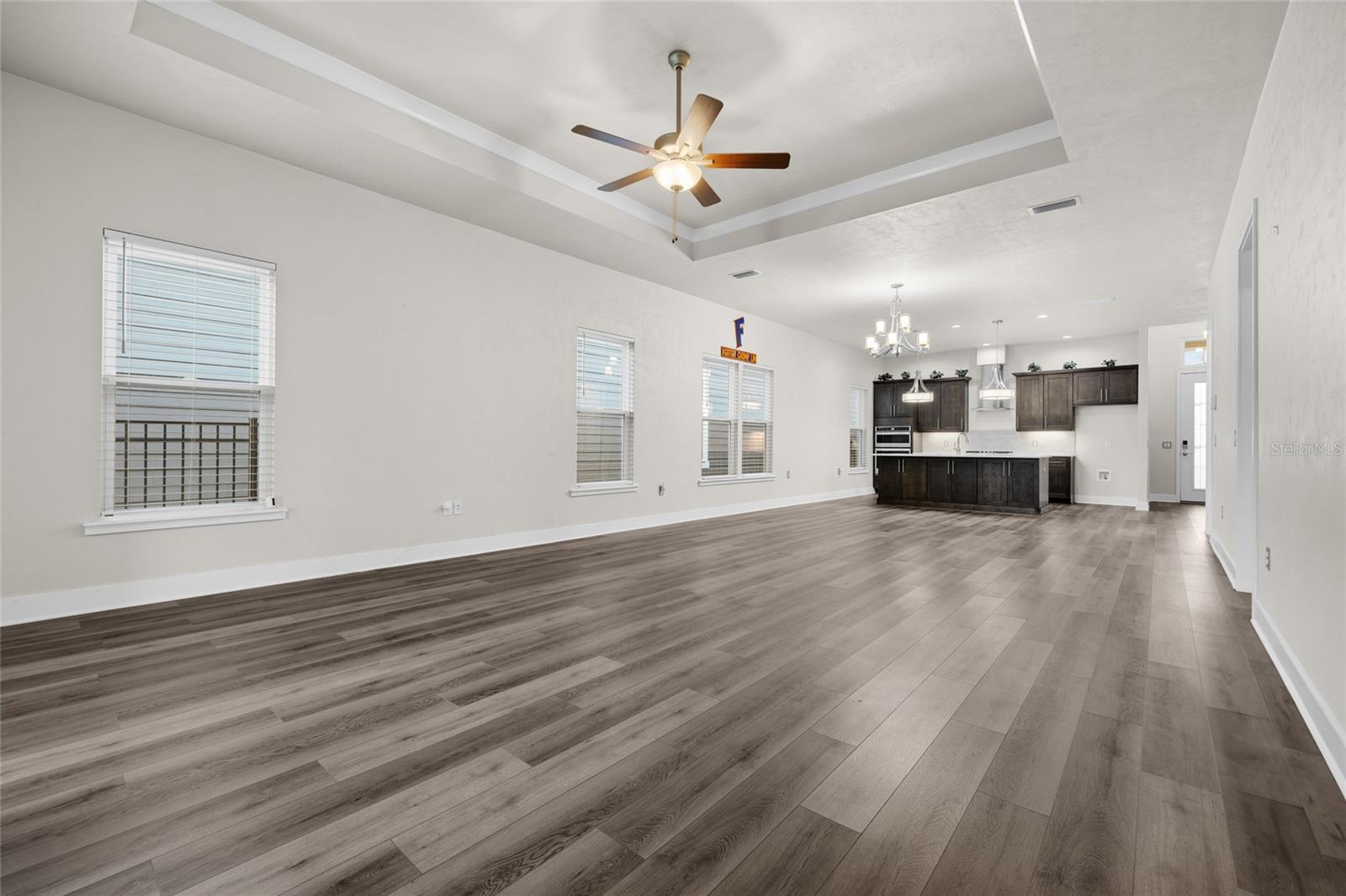 1329 NW 132ND BLVD, NEWBERRY, FL, 32669