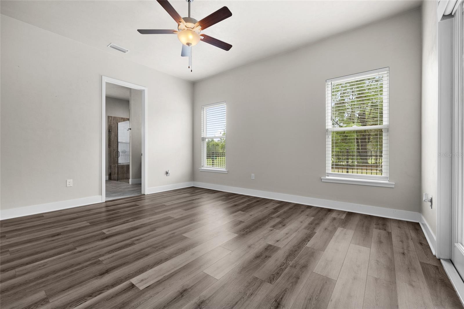 1329 NW 132ND BLVD, NEWBERRY, FL, 32669