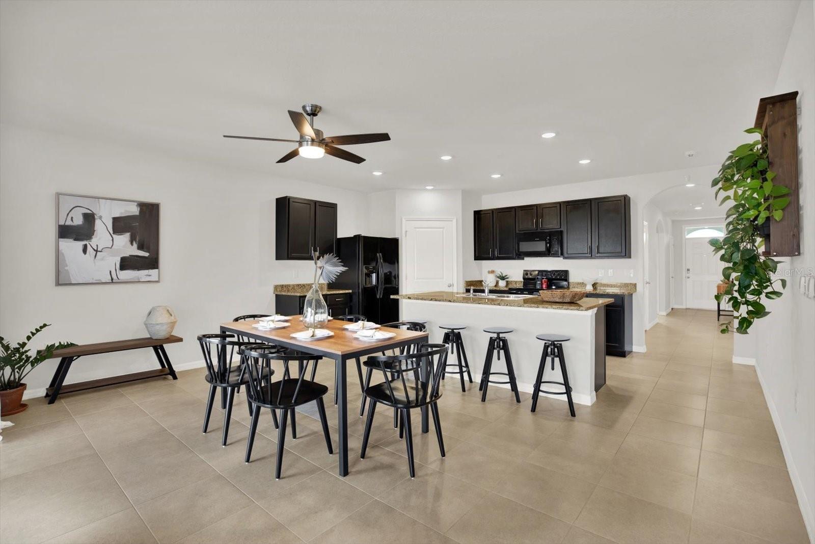 30618 SUMMER SUN LOOP, WESLEY CHAPEL, FL, 33545