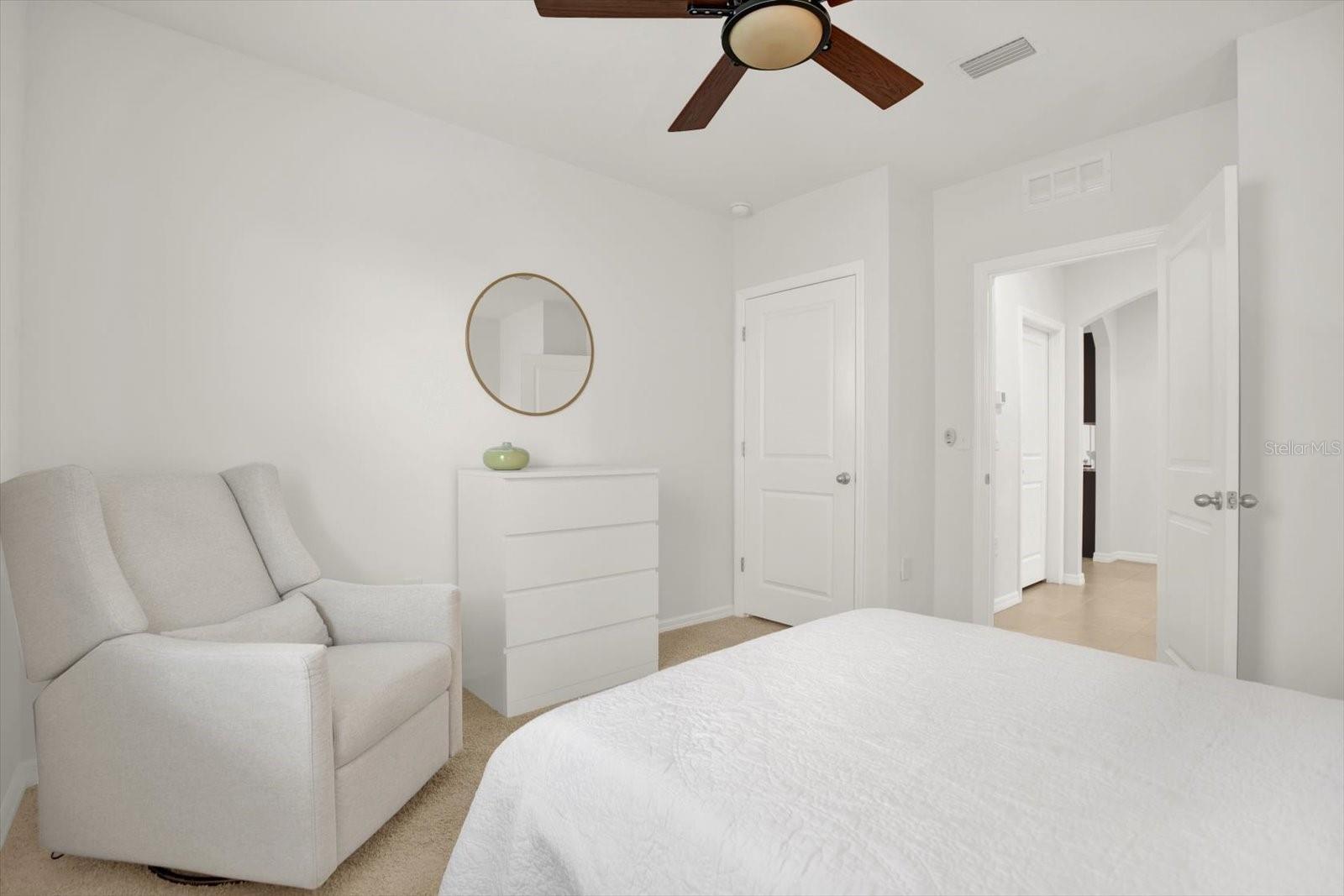 30618 SUMMER SUN LOOP, WESLEY CHAPEL, FL, 33545