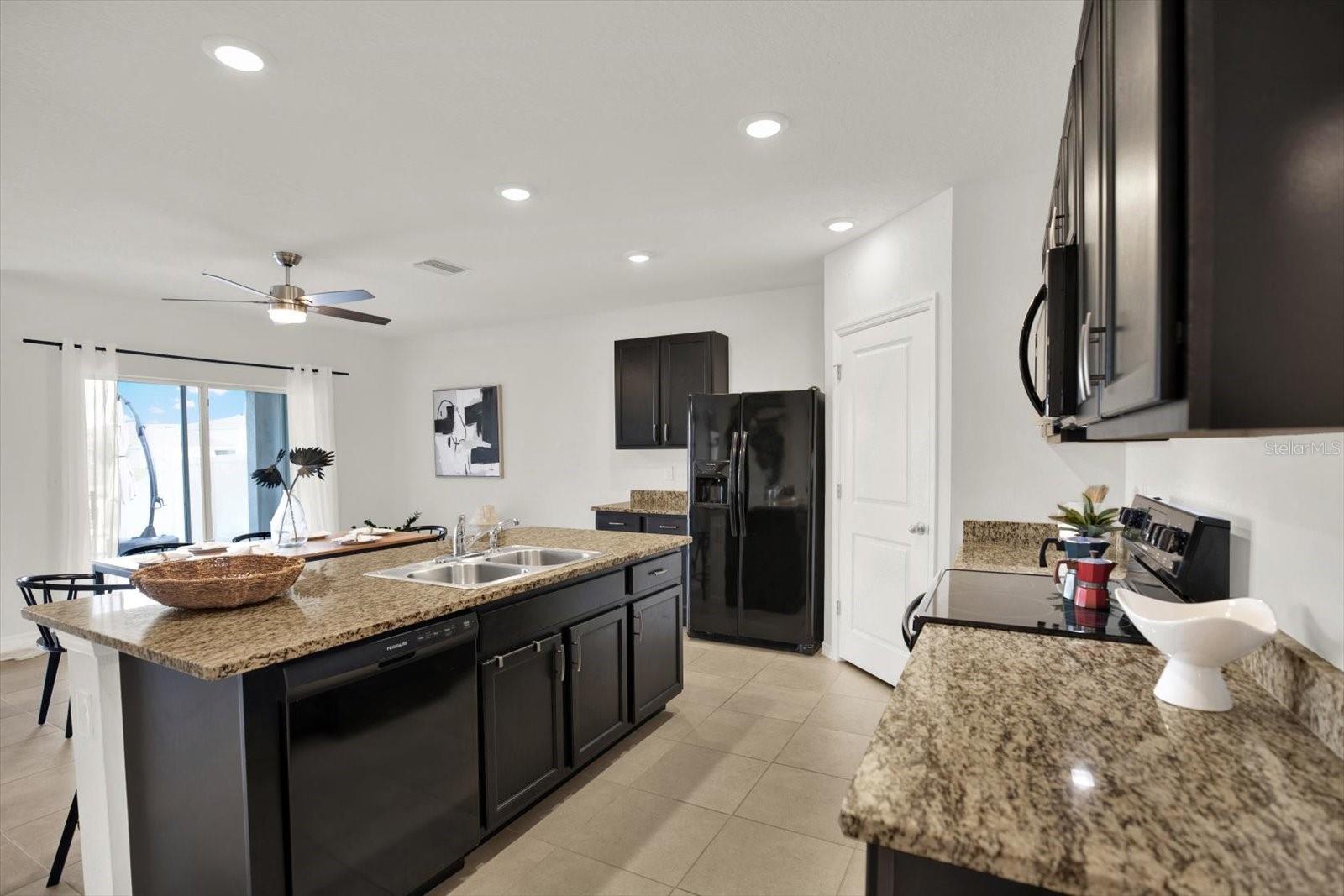 30618 SUMMER SUN LOOP, WESLEY CHAPEL, FL, 33545