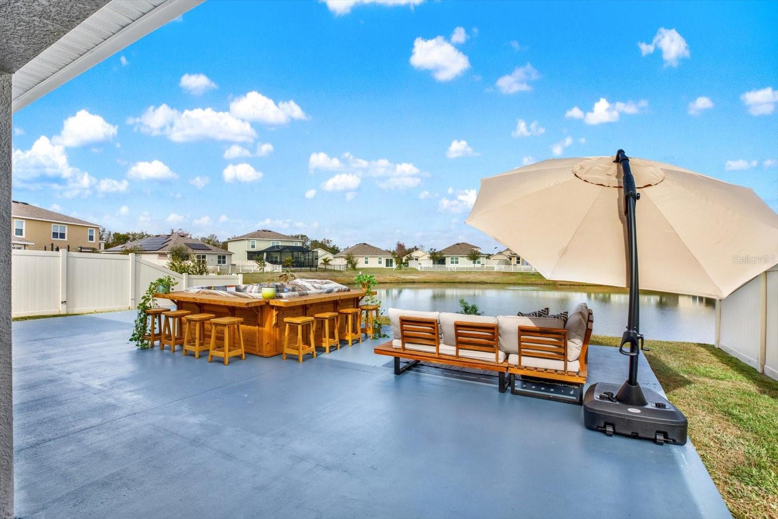 30618 SUMMER SUN LOOP, WESLEY CHAPEL, FL, 33545