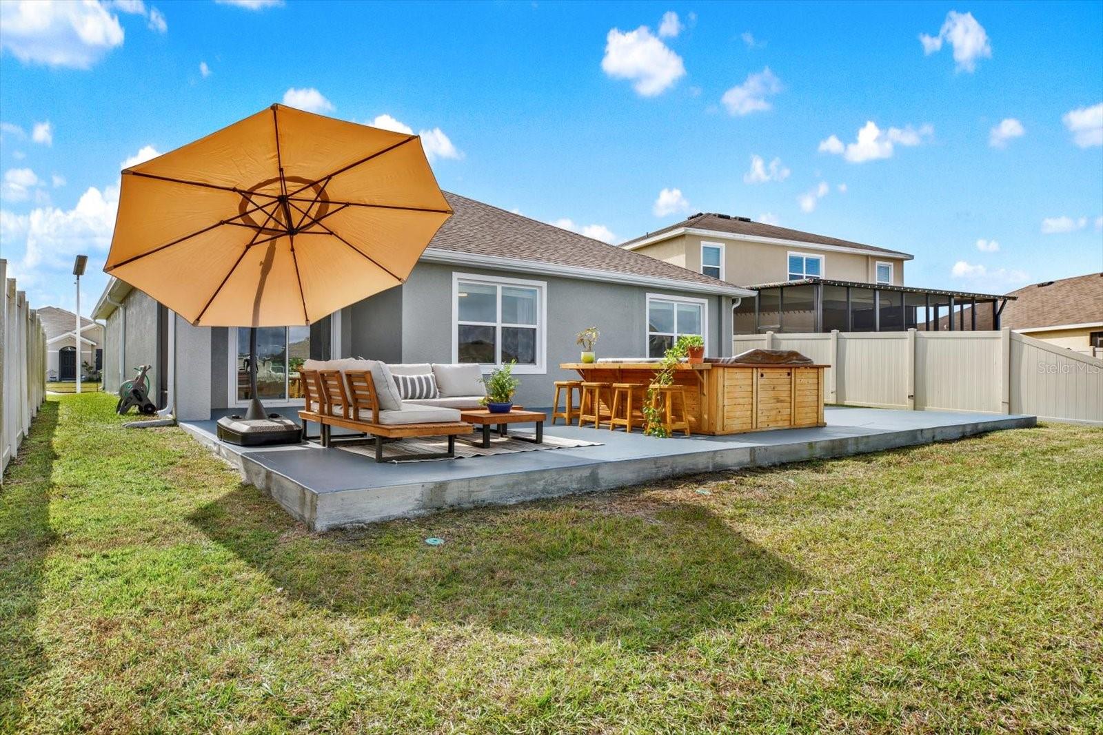 30618 SUMMER SUN LOOP, WESLEY CHAPEL, FL, 33545