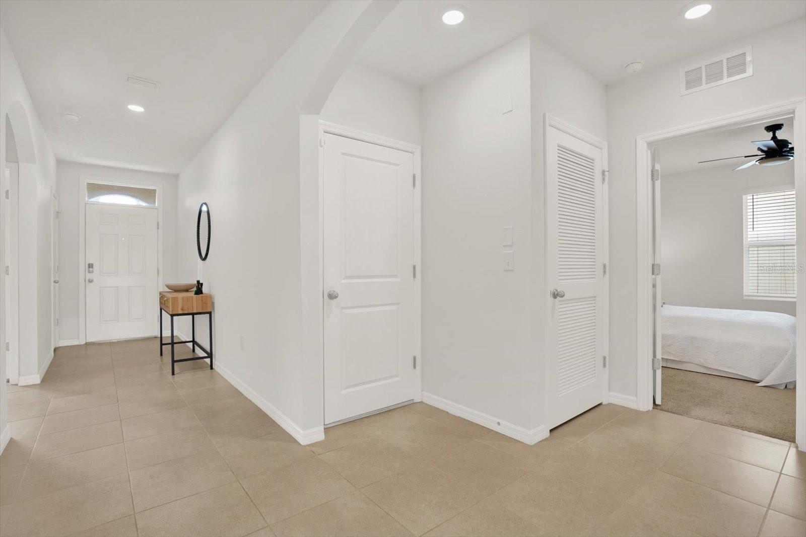 30618 SUMMER SUN LOOP, WESLEY CHAPEL, FL, 33545