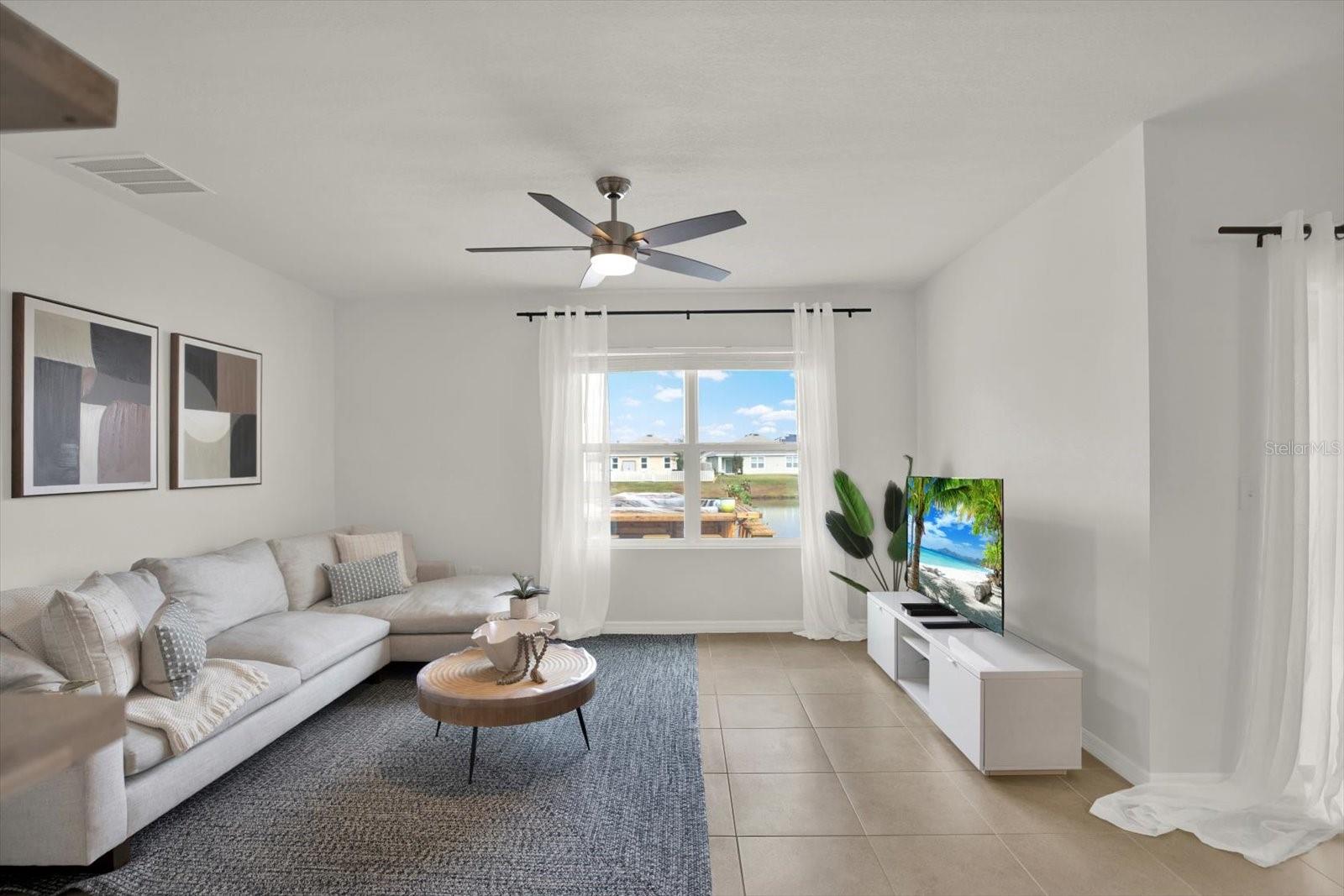 30618 SUMMER SUN LOOP, WESLEY CHAPEL, FL, 33545
