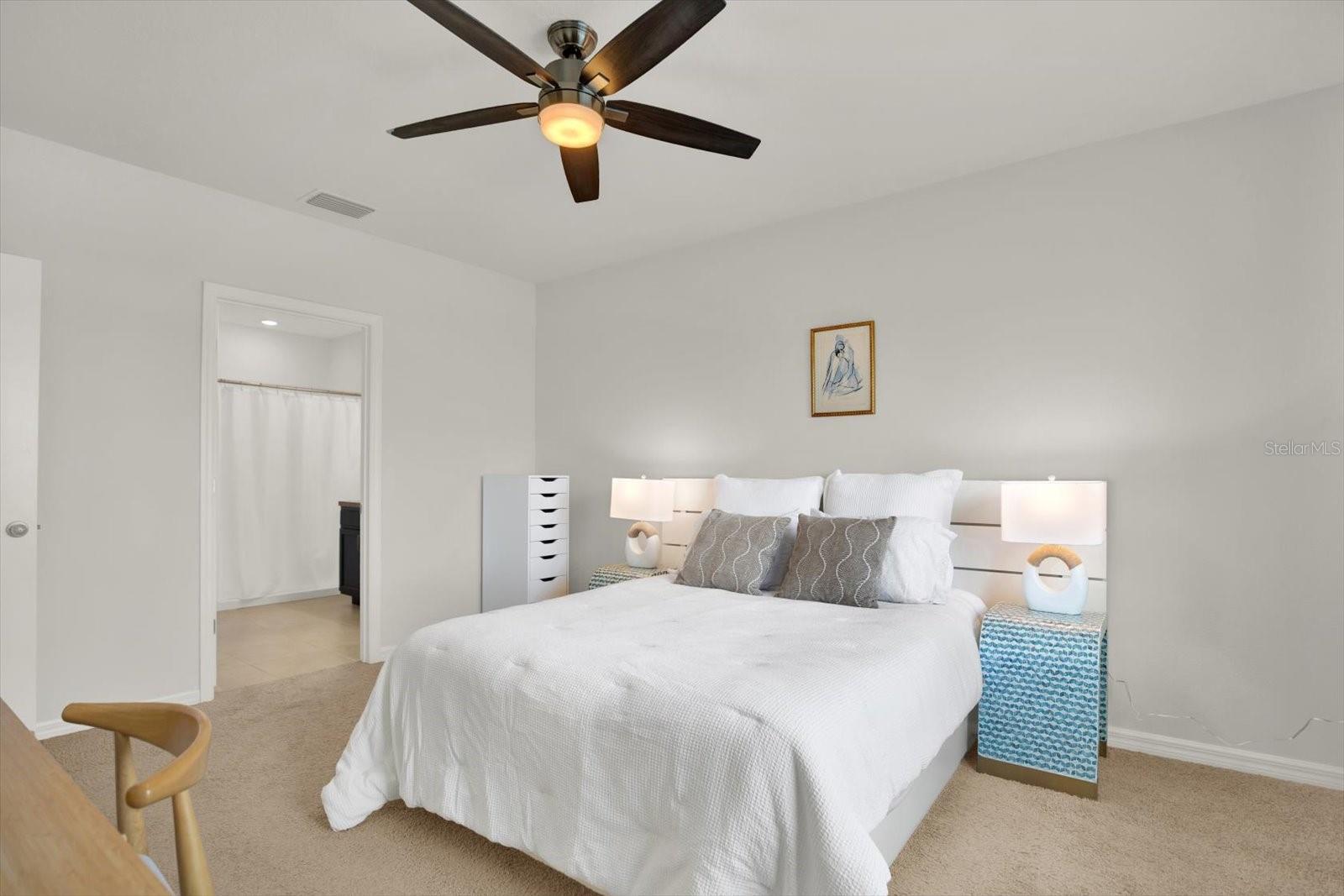 30618 SUMMER SUN LOOP, WESLEY CHAPEL, FL, 33545